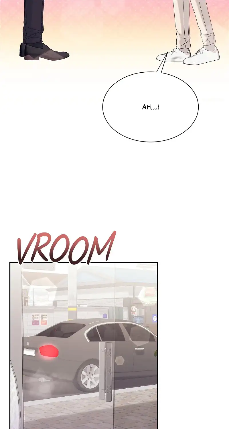 Fake Wife Chapter 54 - Page 73