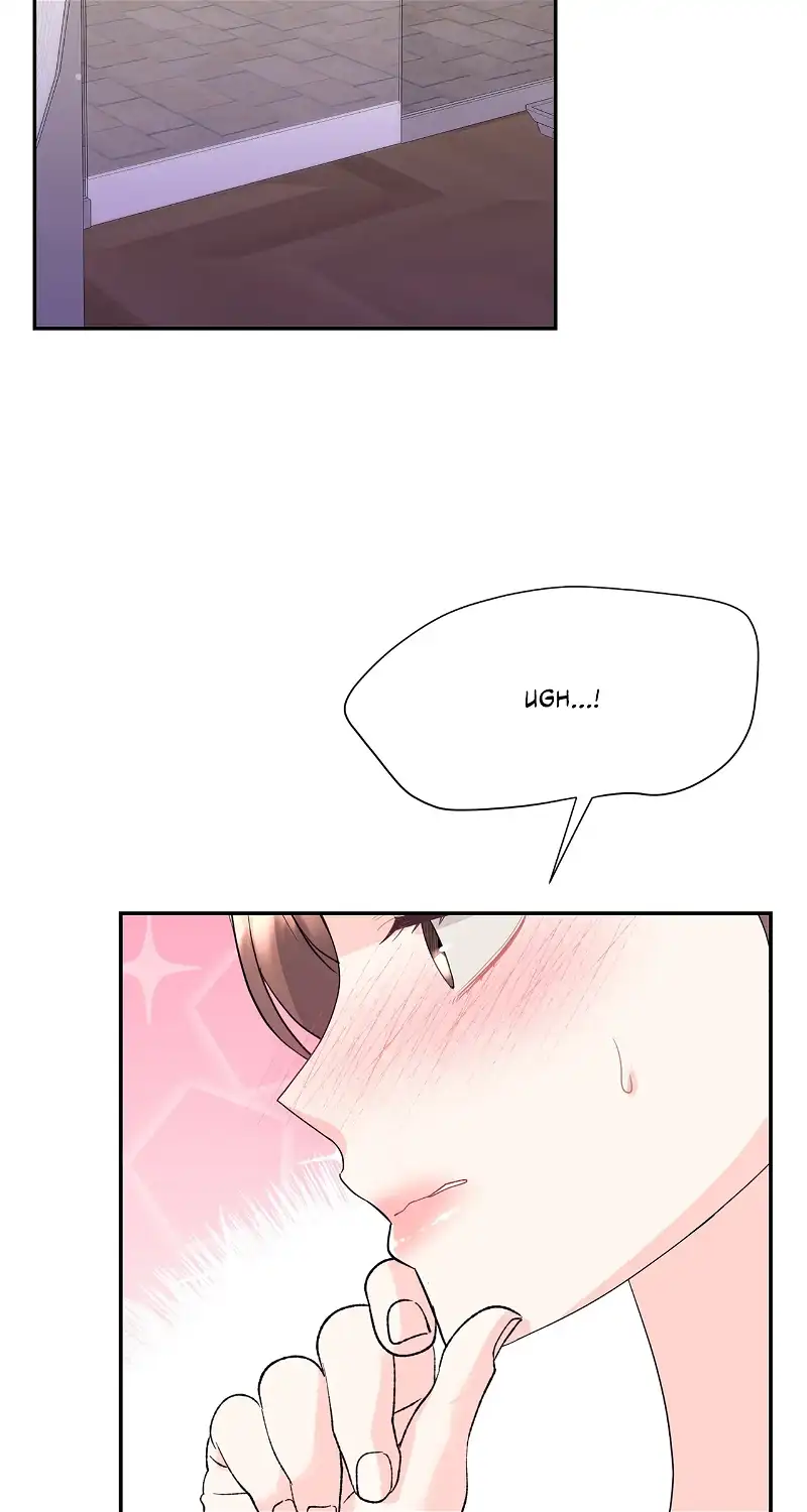 Fake Wife Chapter 54 - Page 74