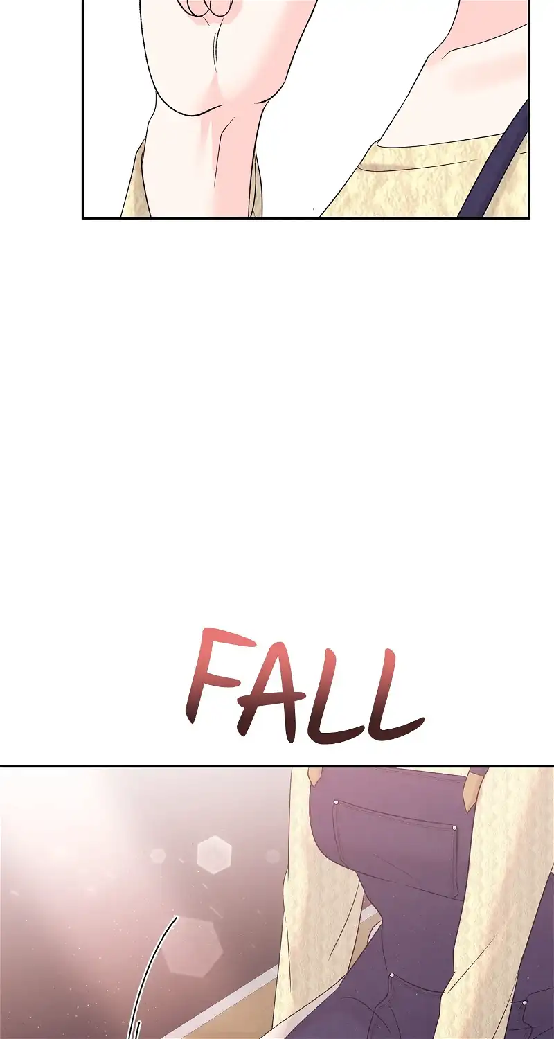 Fake Wife Chapter 54 - Page 75