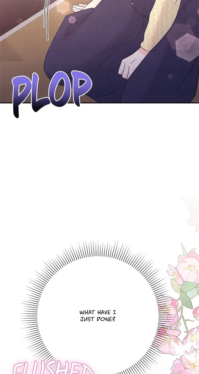 Fake Wife Chapter 54 - Page 76
