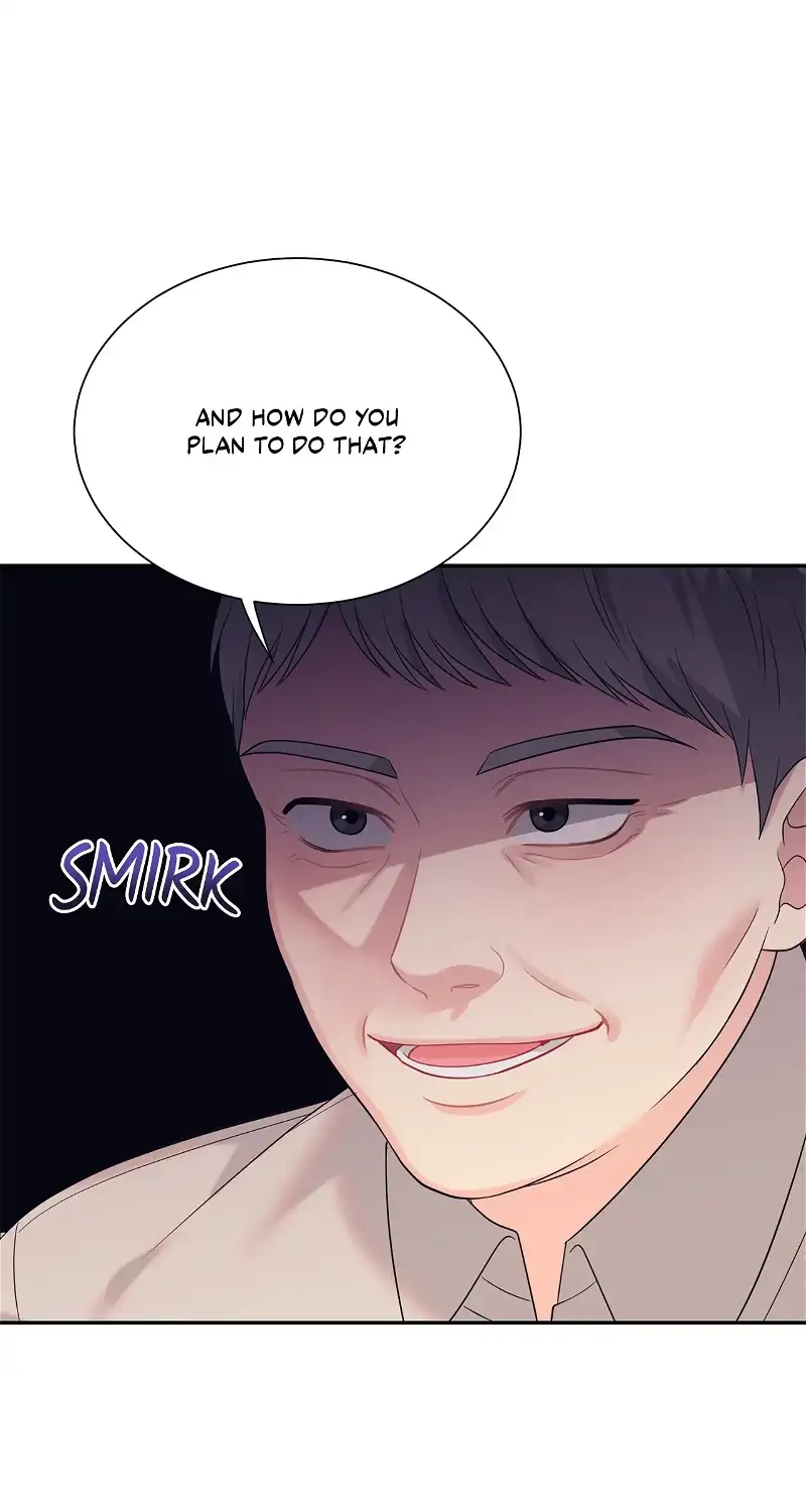 Fake Wife Chapter 54 - Page 9
