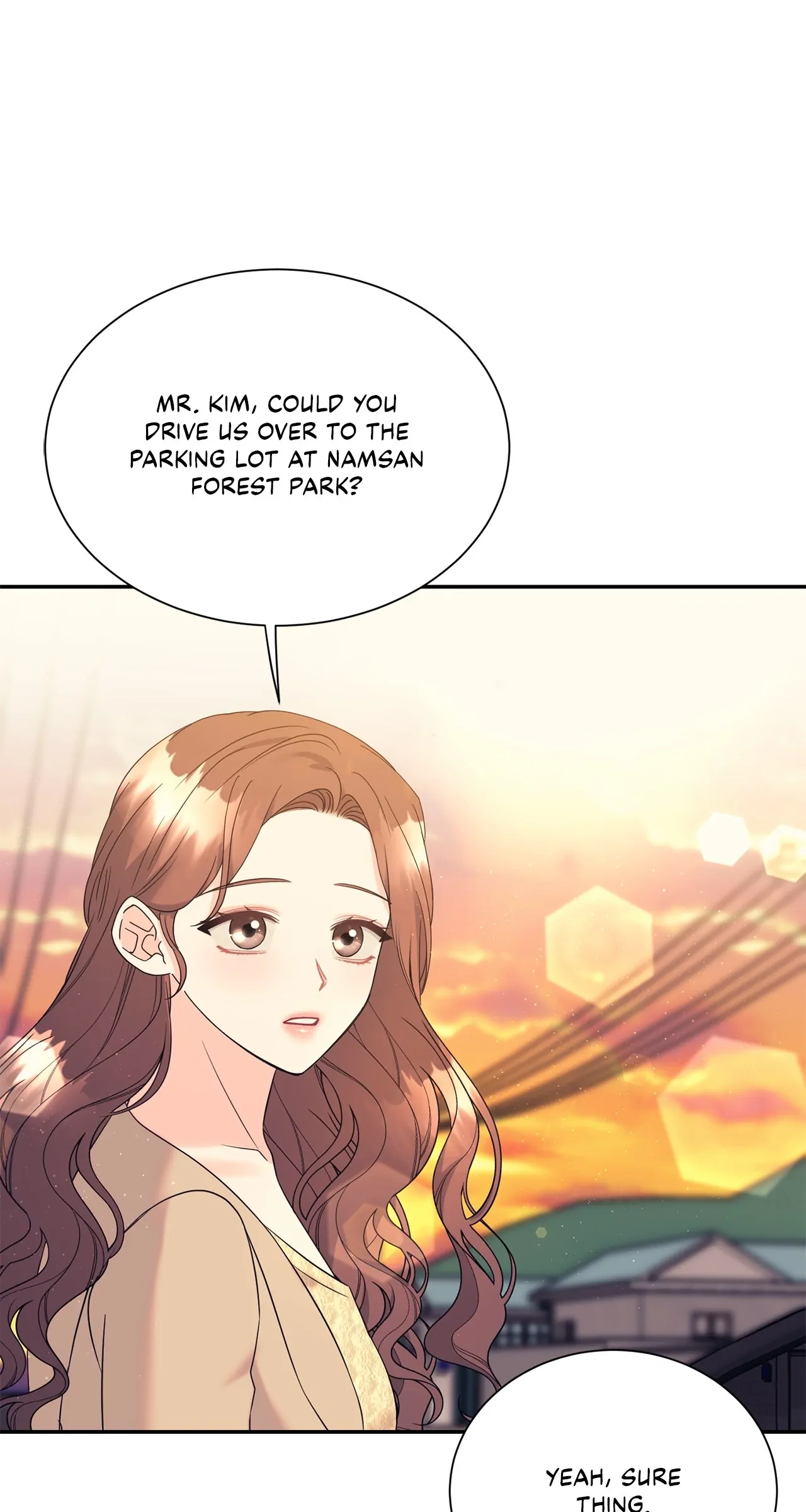 Fake Wife Chapter 55 - Page 13