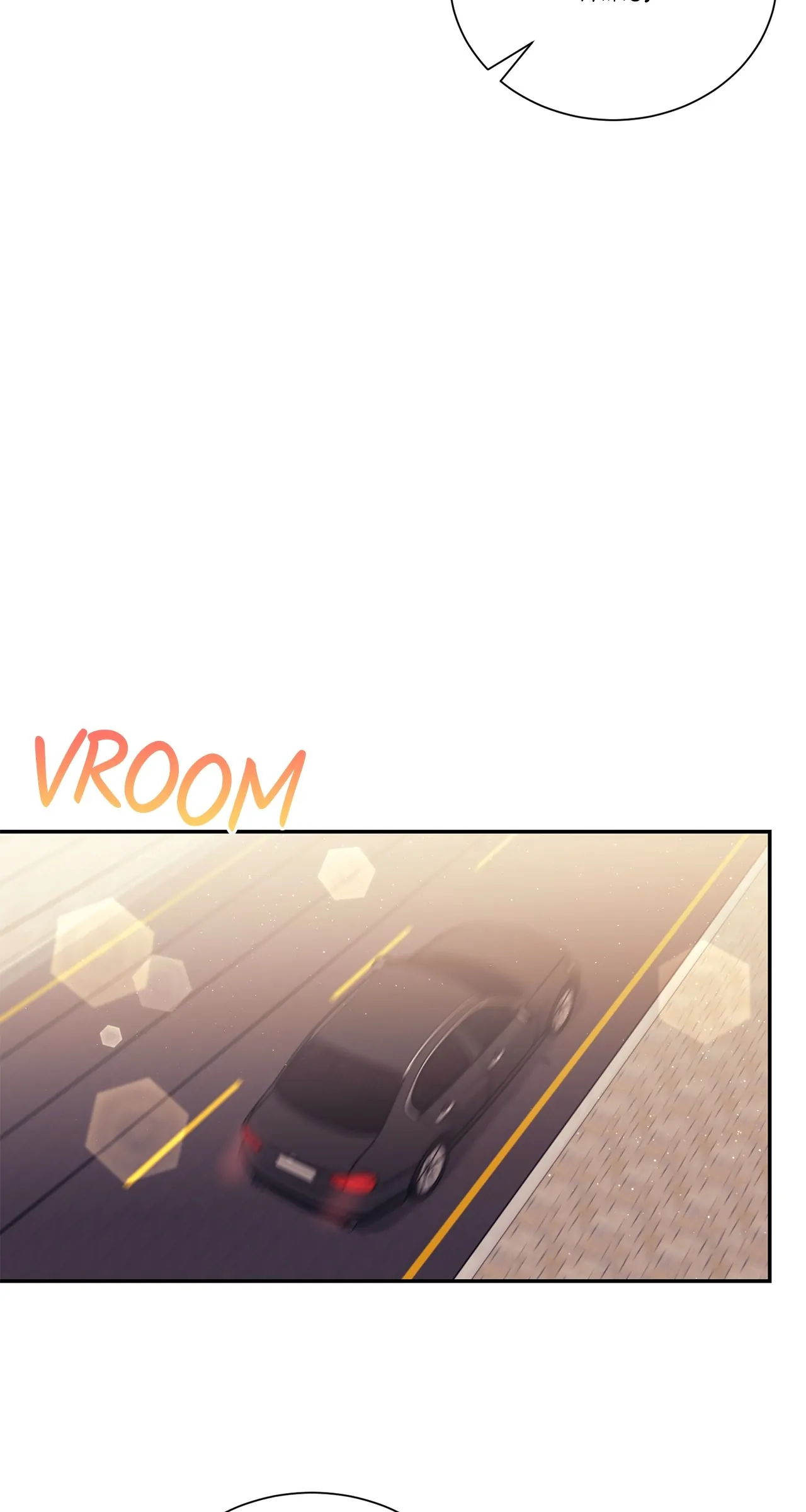 Fake Wife Chapter 55 - Page 14