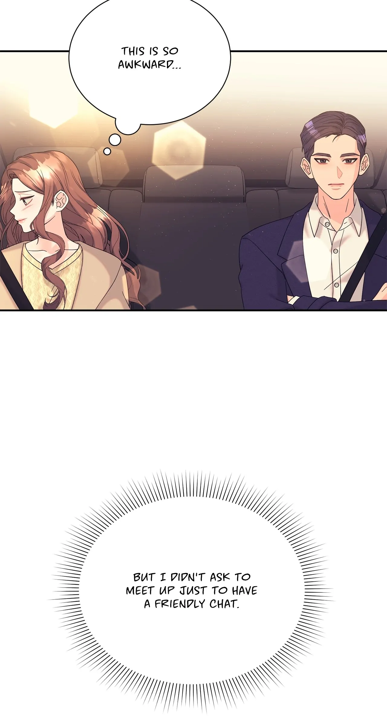 Fake Wife Chapter 55 - Page 15