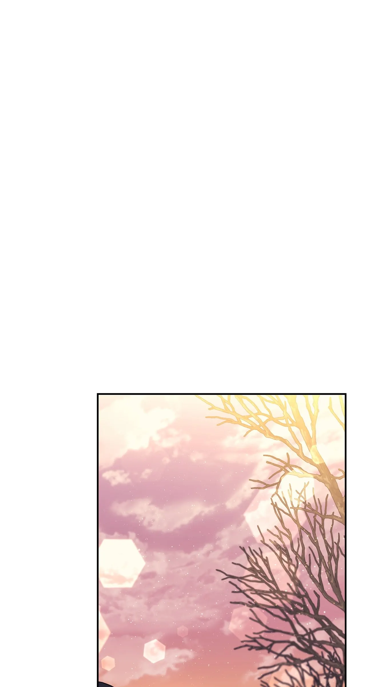 Fake Wife Chapter 55 - Page 18