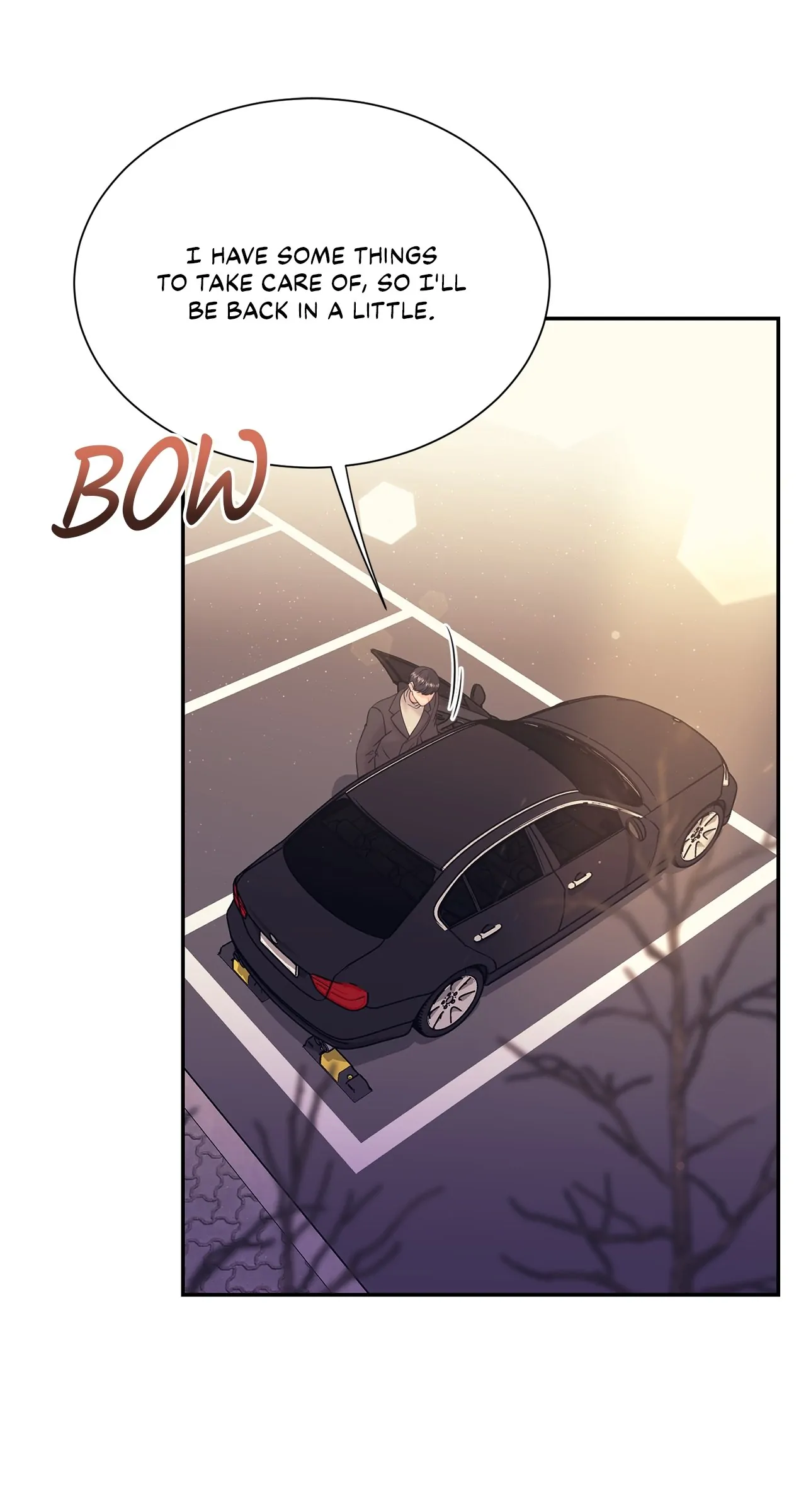 Fake Wife Chapter 55 - Page 20