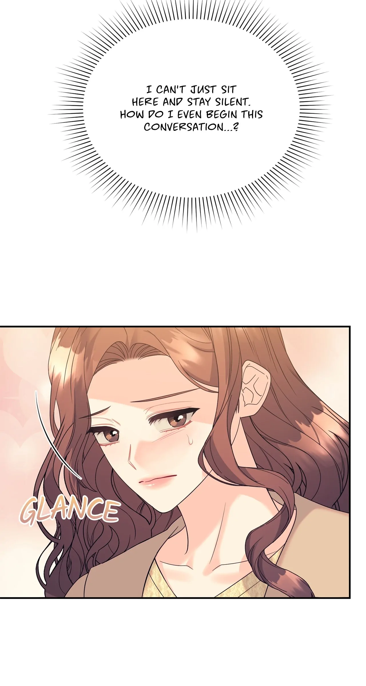 Fake Wife Chapter 55 - Page 23