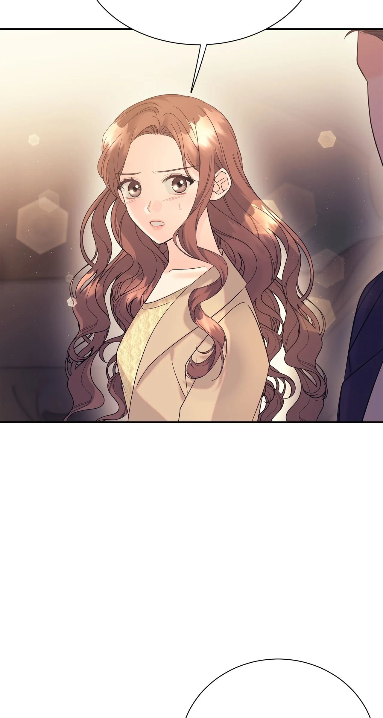 Fake Wife Chapter 55 - Page 25