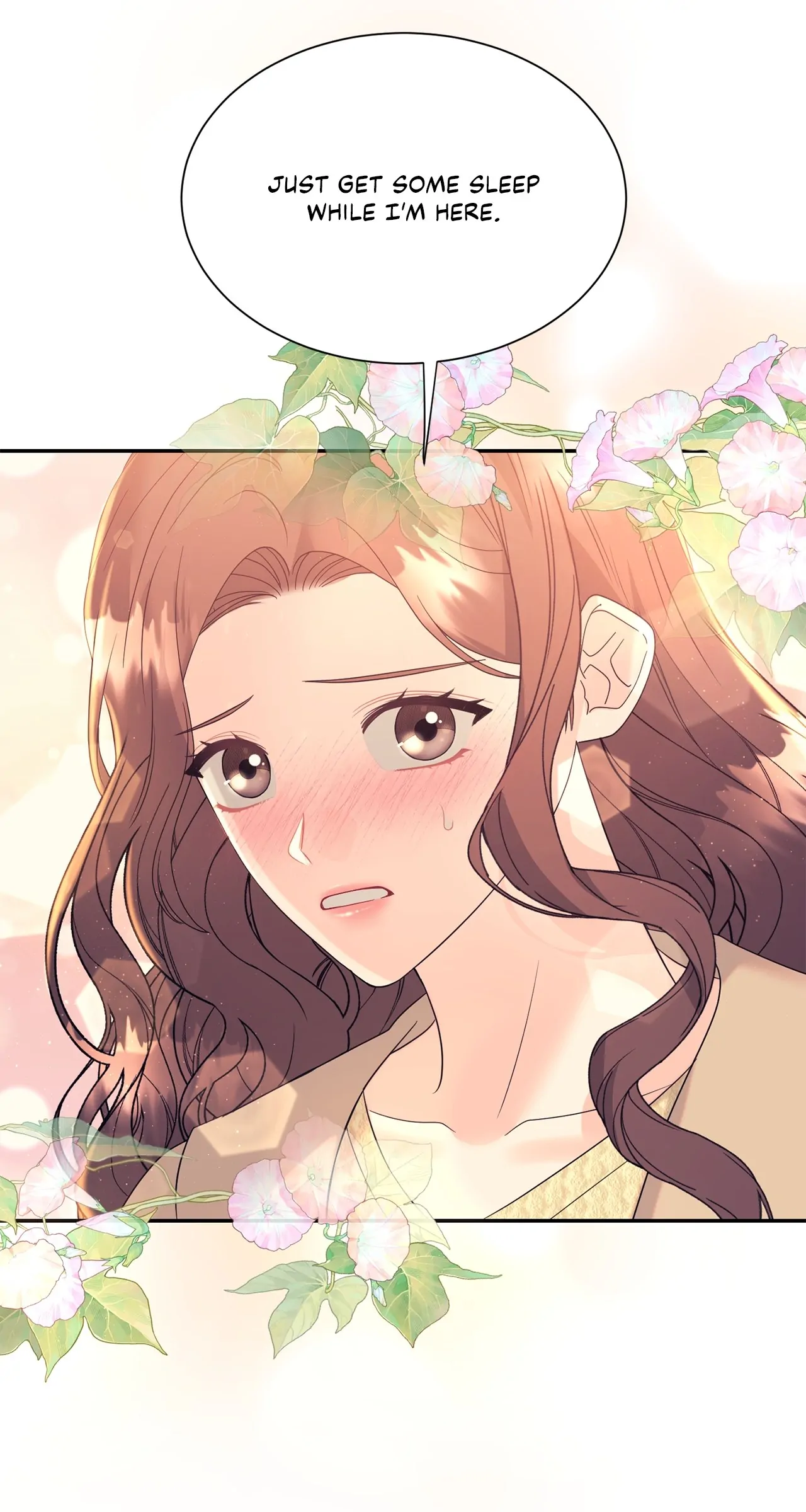 Fake Wife Chapter 55 - Page 27