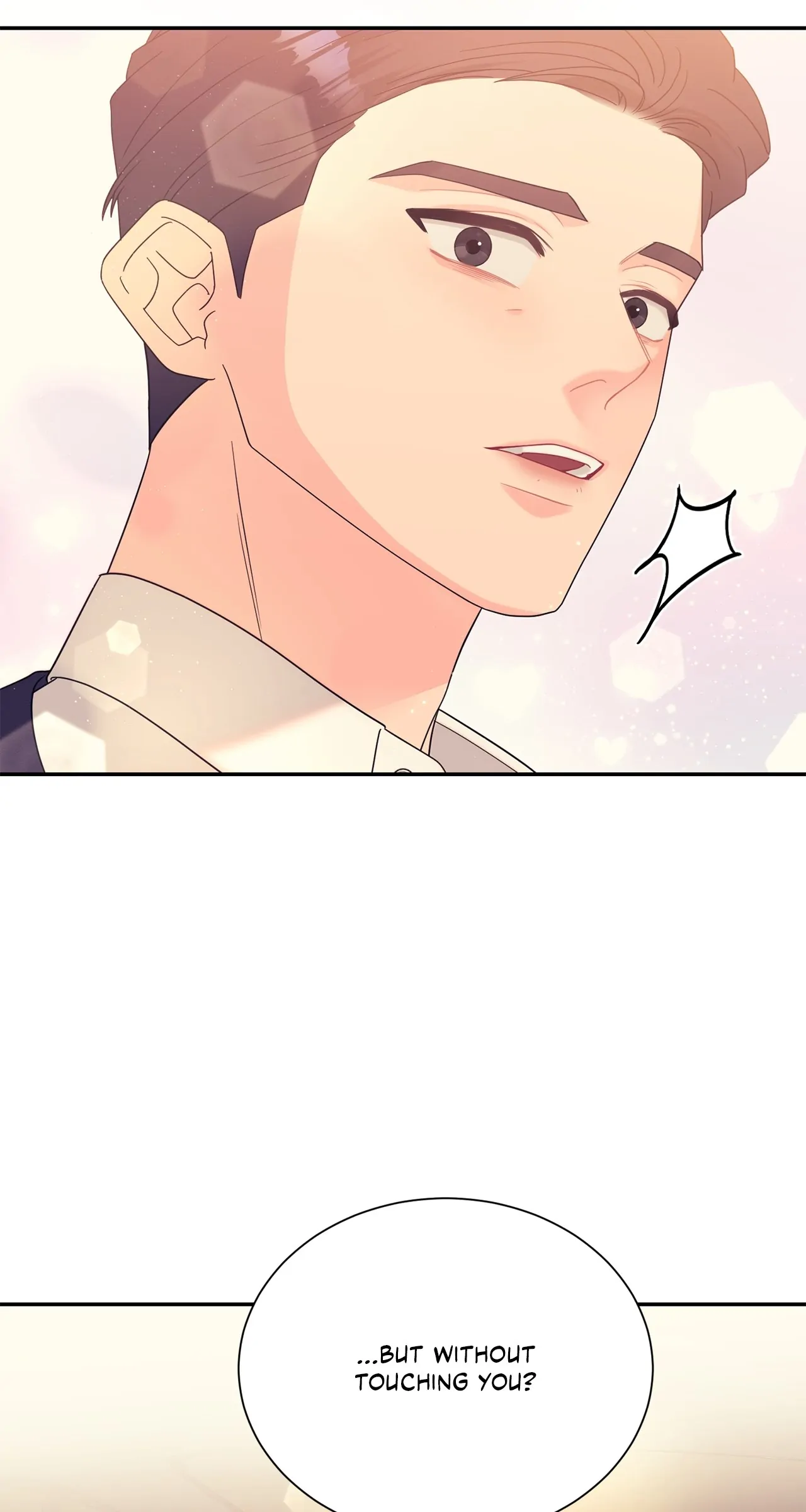 Fake Wife Chapter 55 - Page 28