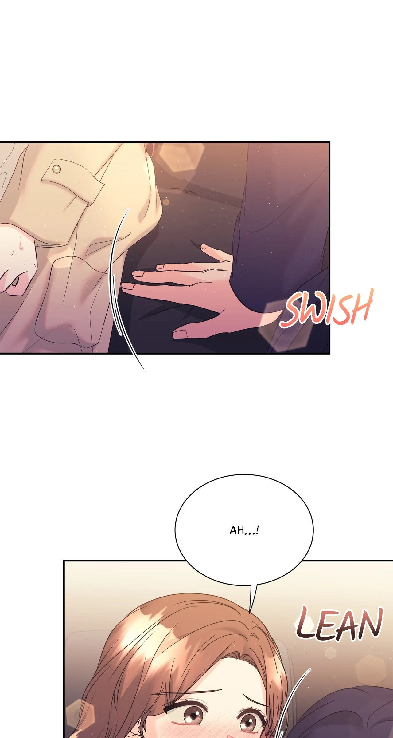 Fake Wife Chapter 55 - Page 31