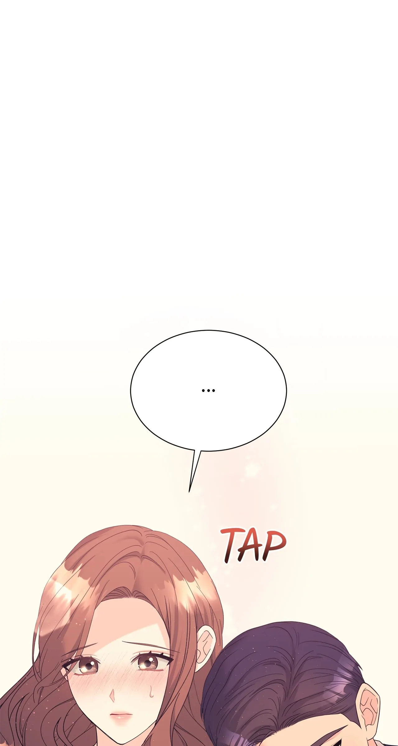 Fake Wife Chapter 55 - Page 33