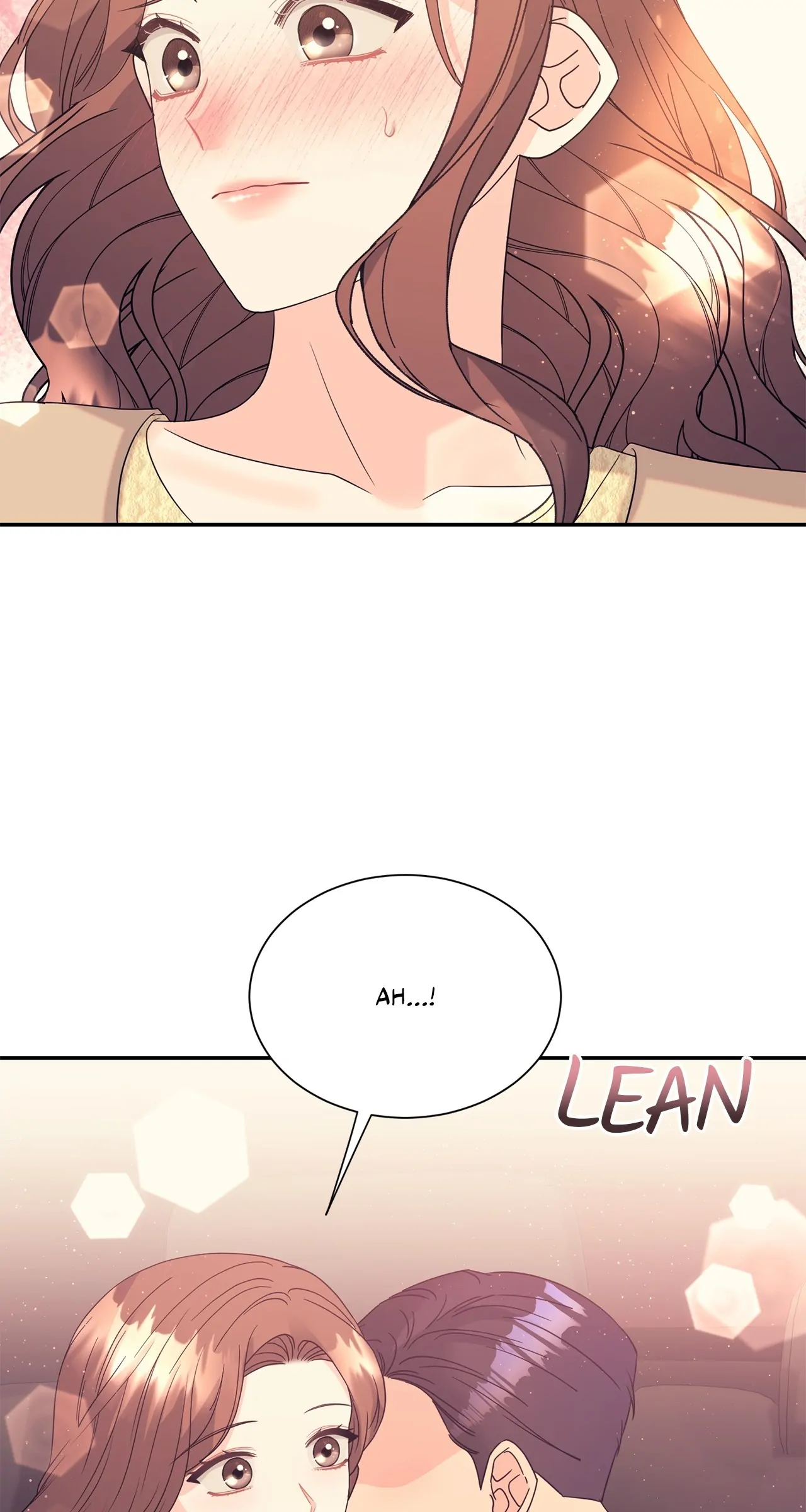Fake Wife Chapter 55 - Page 42