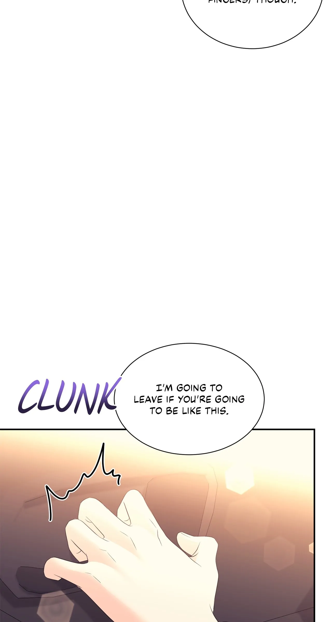 Fake Wife Chapter 55 - Page 46