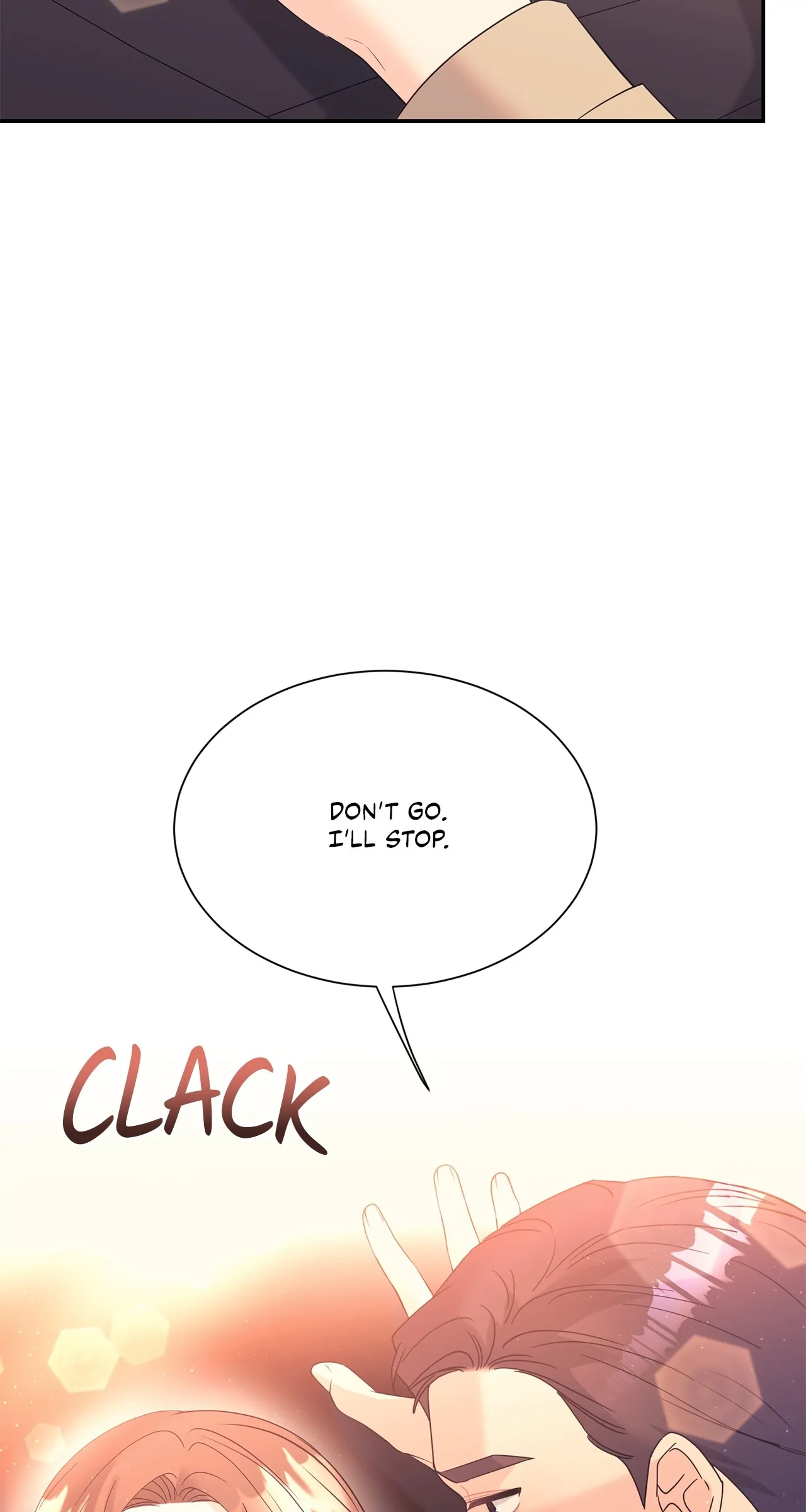 Fake Wife Chapter 55 - Page 47
