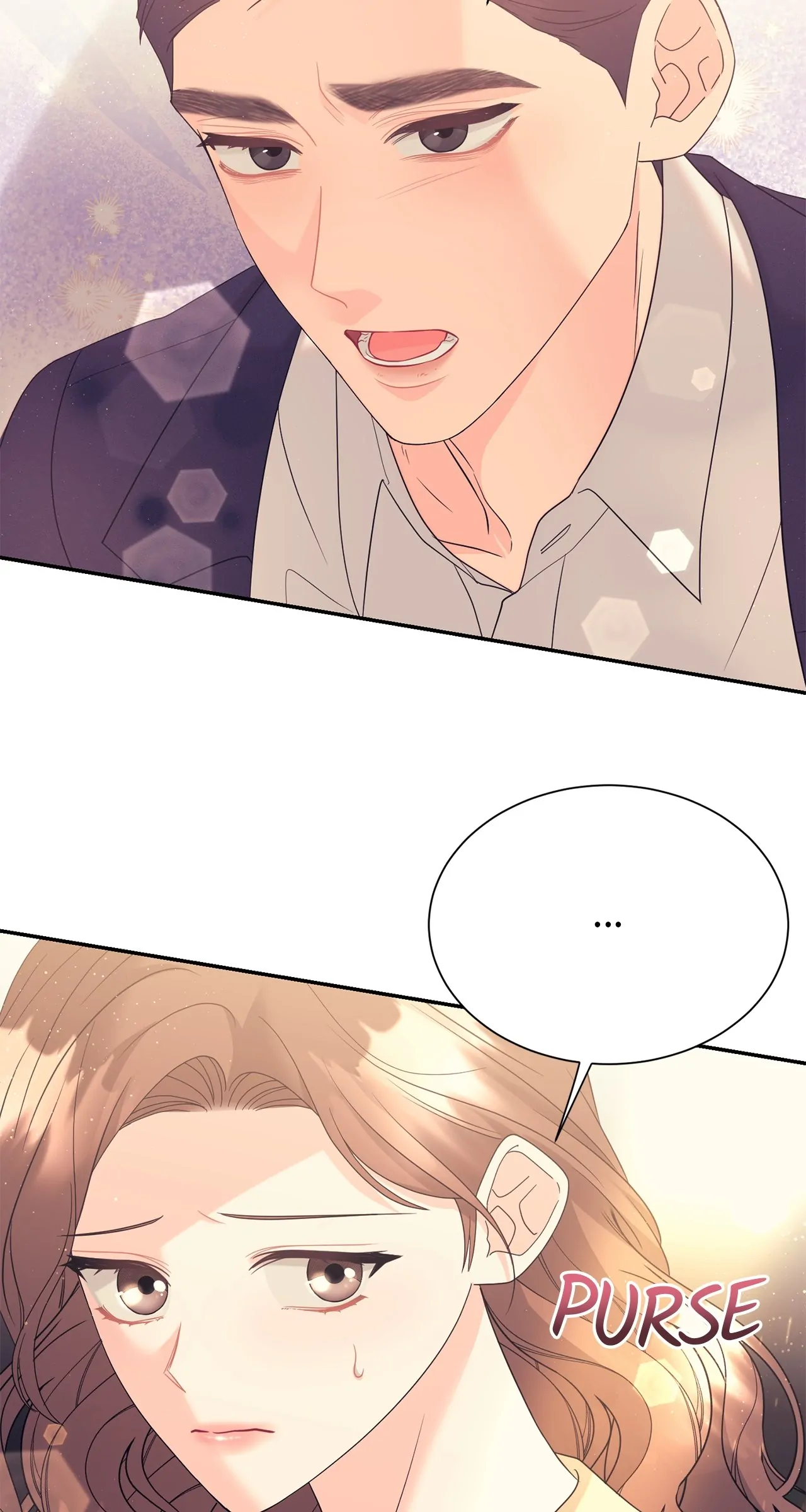 Fake Wife Chapter 55 - Page 49
