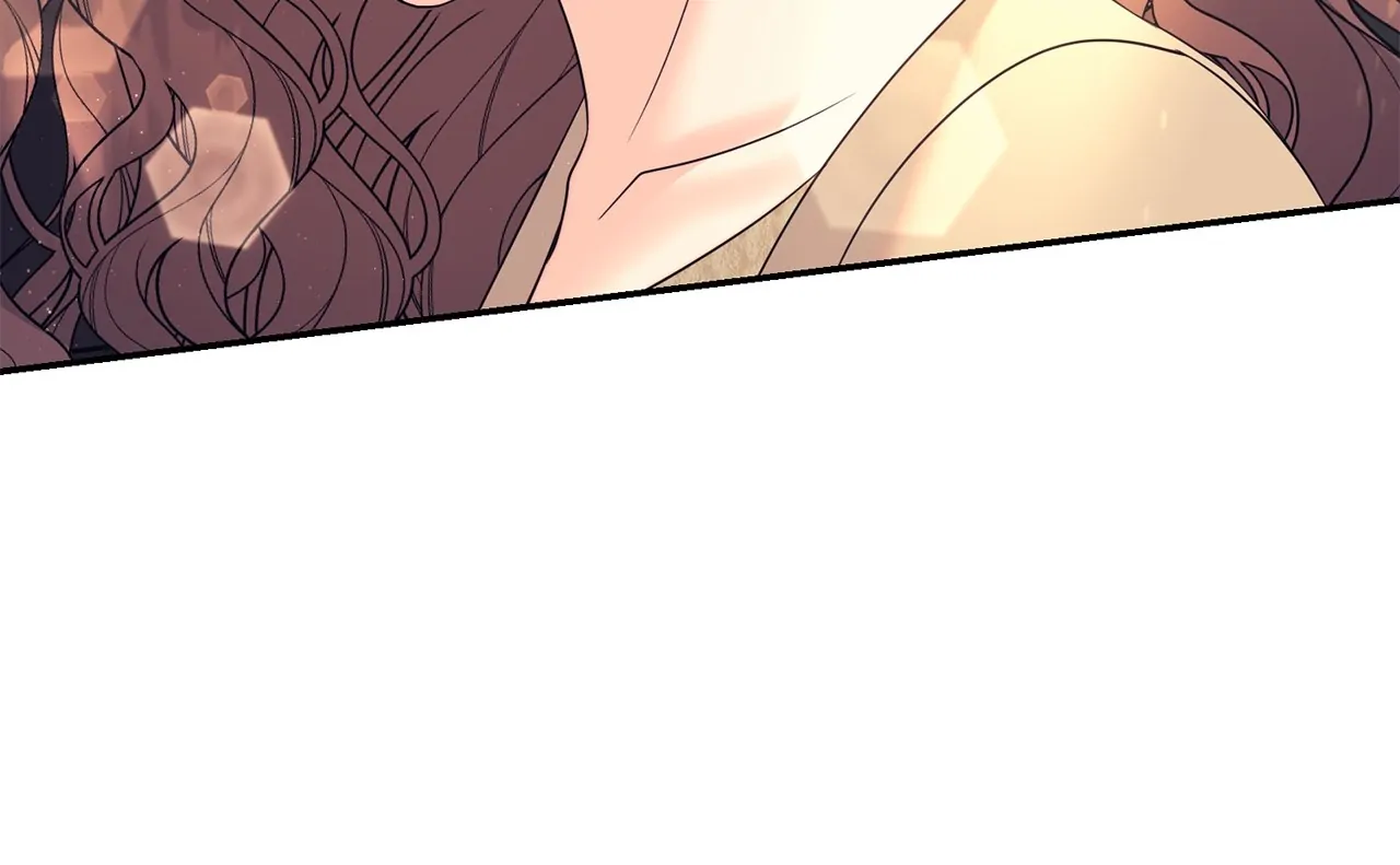 Fake Wife Chapter 55 - Page 50