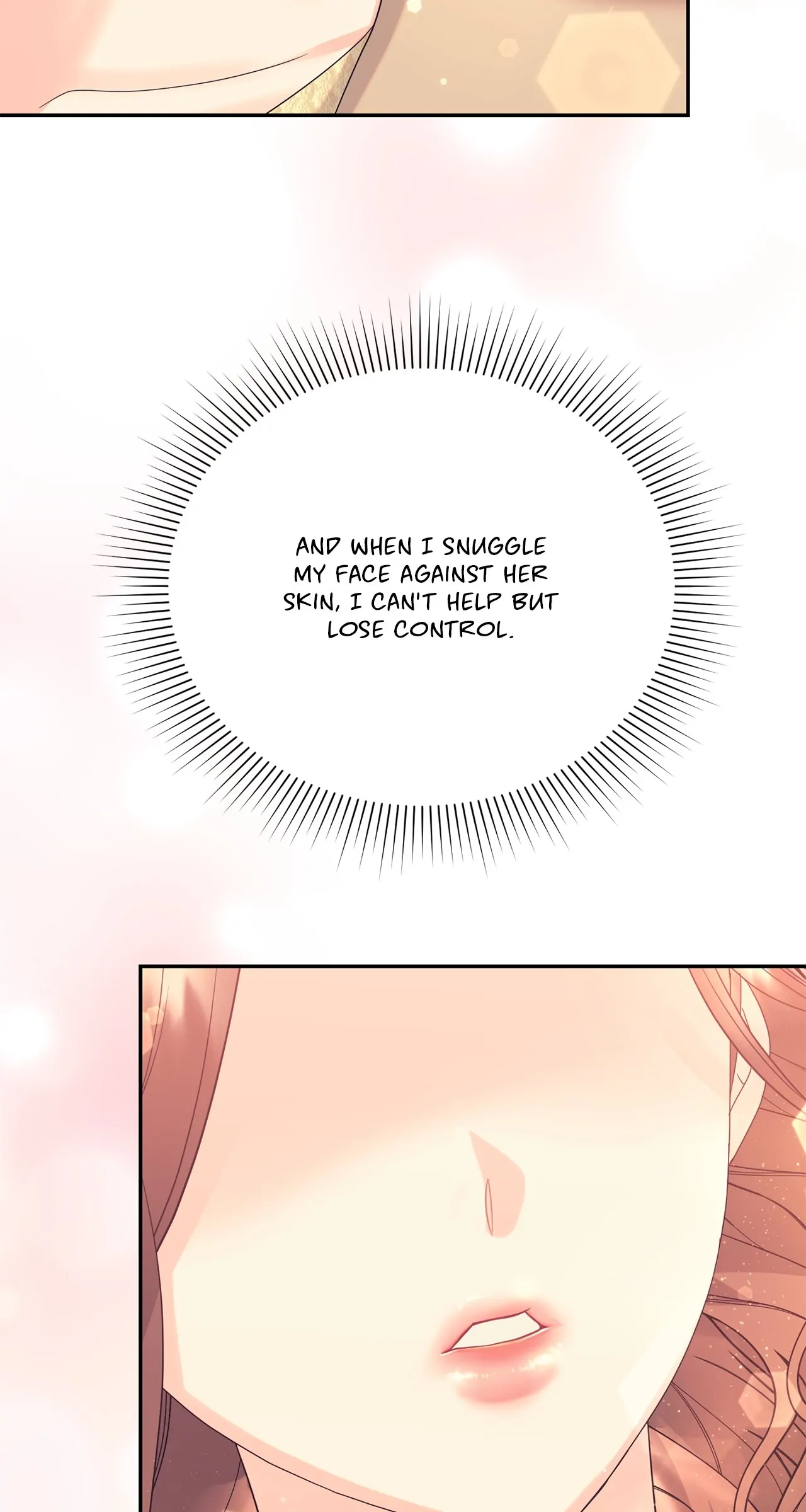 Fake Wife Chapter 55 - Page 55