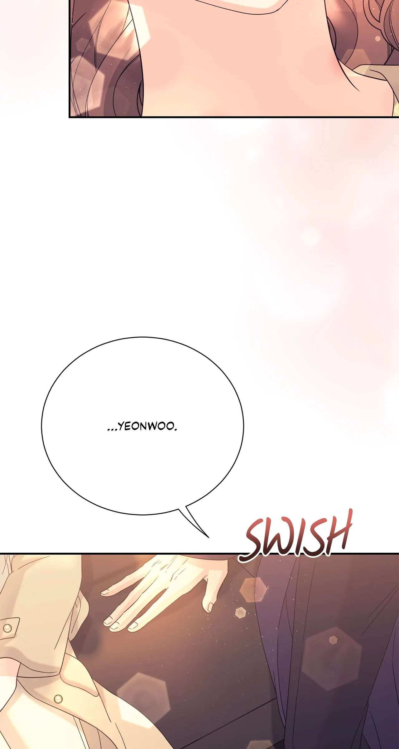 Fake Wife Chapter 55 - Page 56