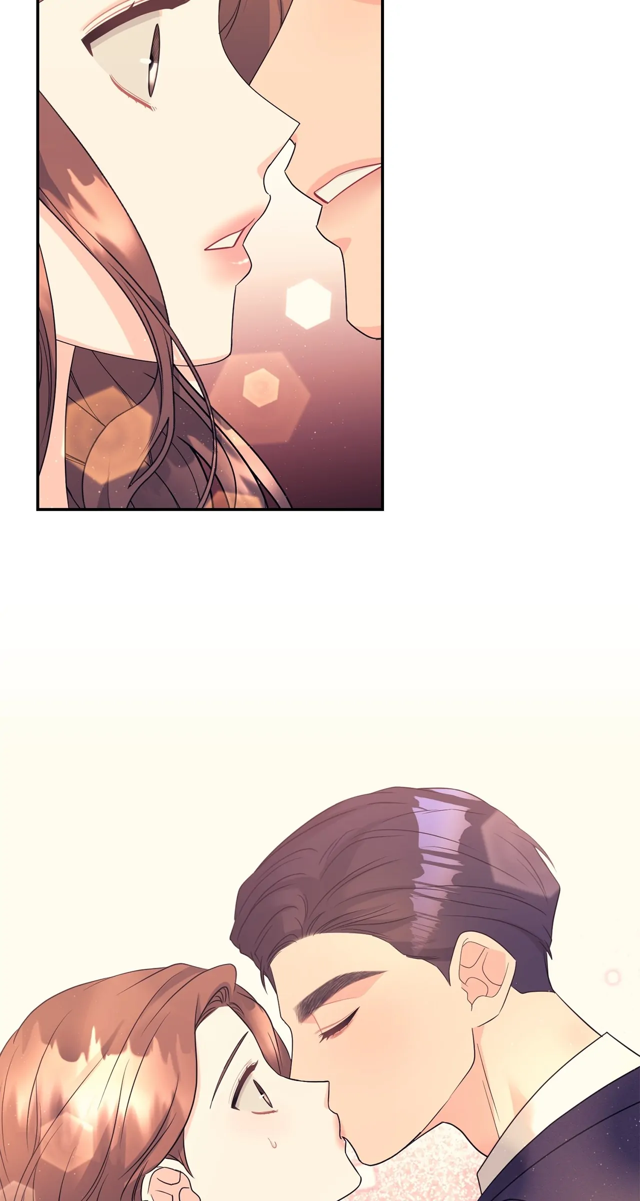 Fake Wife Chapter 55 - Page 58
