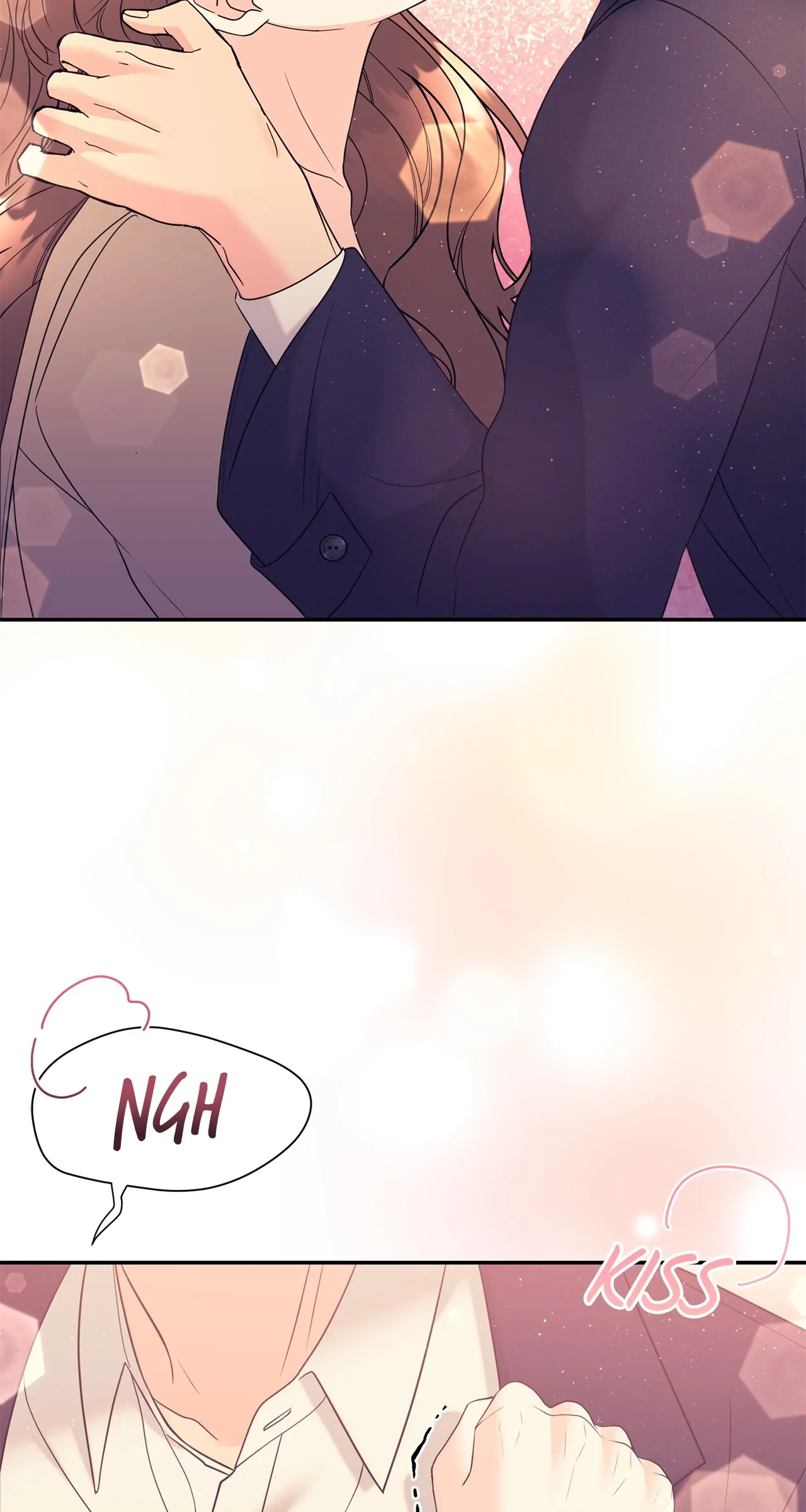 Fake Wife Chapter 55 - Page 59