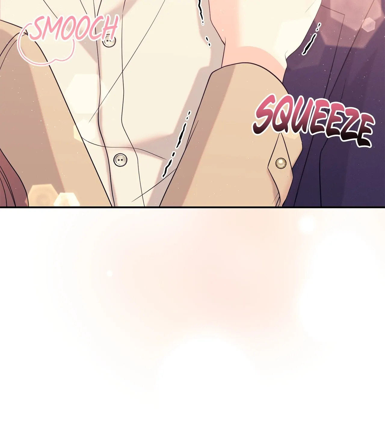 Fake Wife Chapter 55 - Page 60
