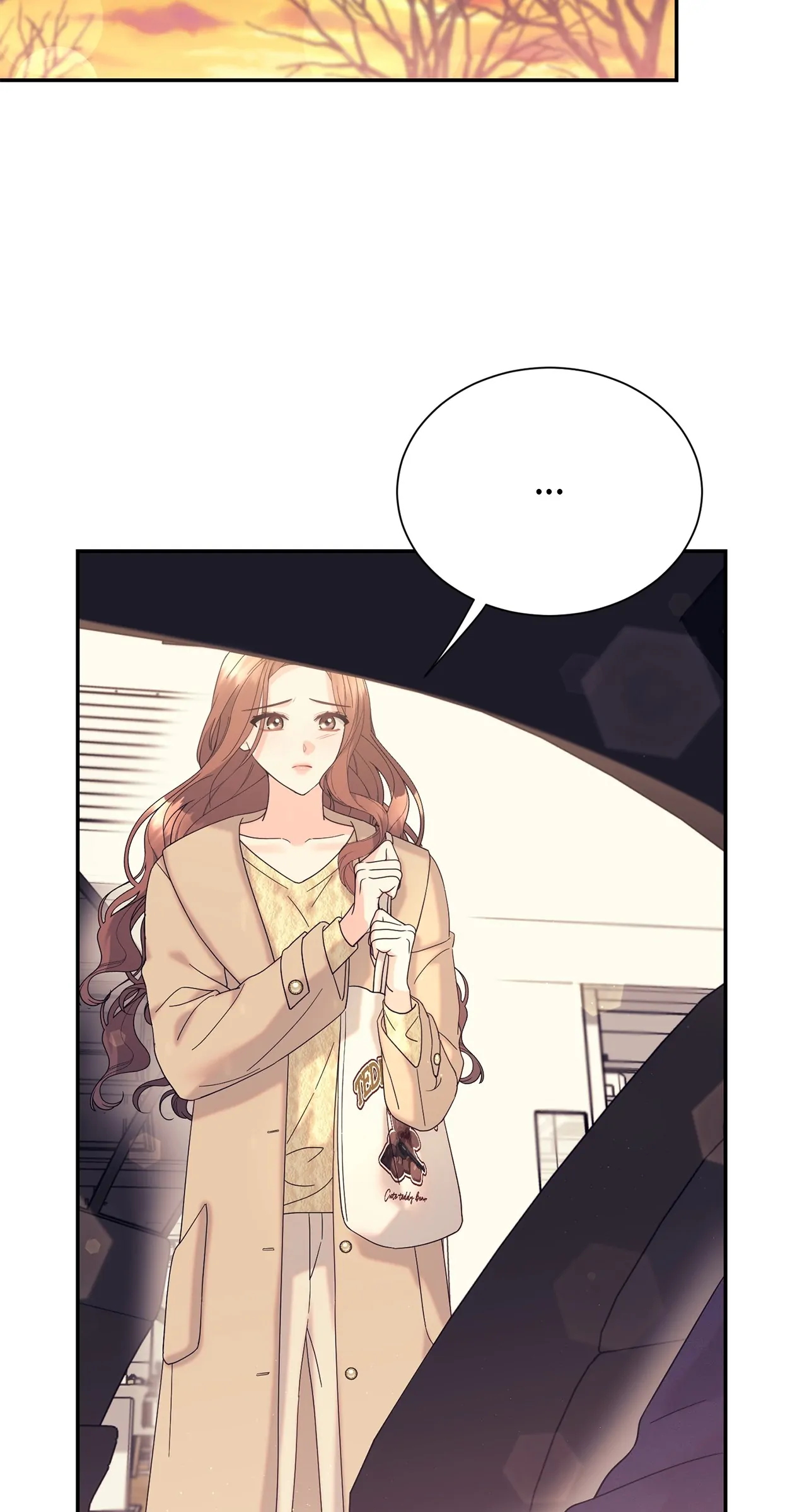 Fake Wife Chapter 55 - Page 7
