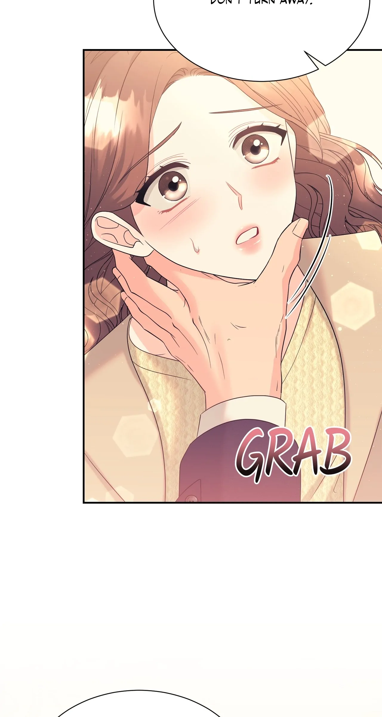 Fake Wife Chapter 55 - Page 62