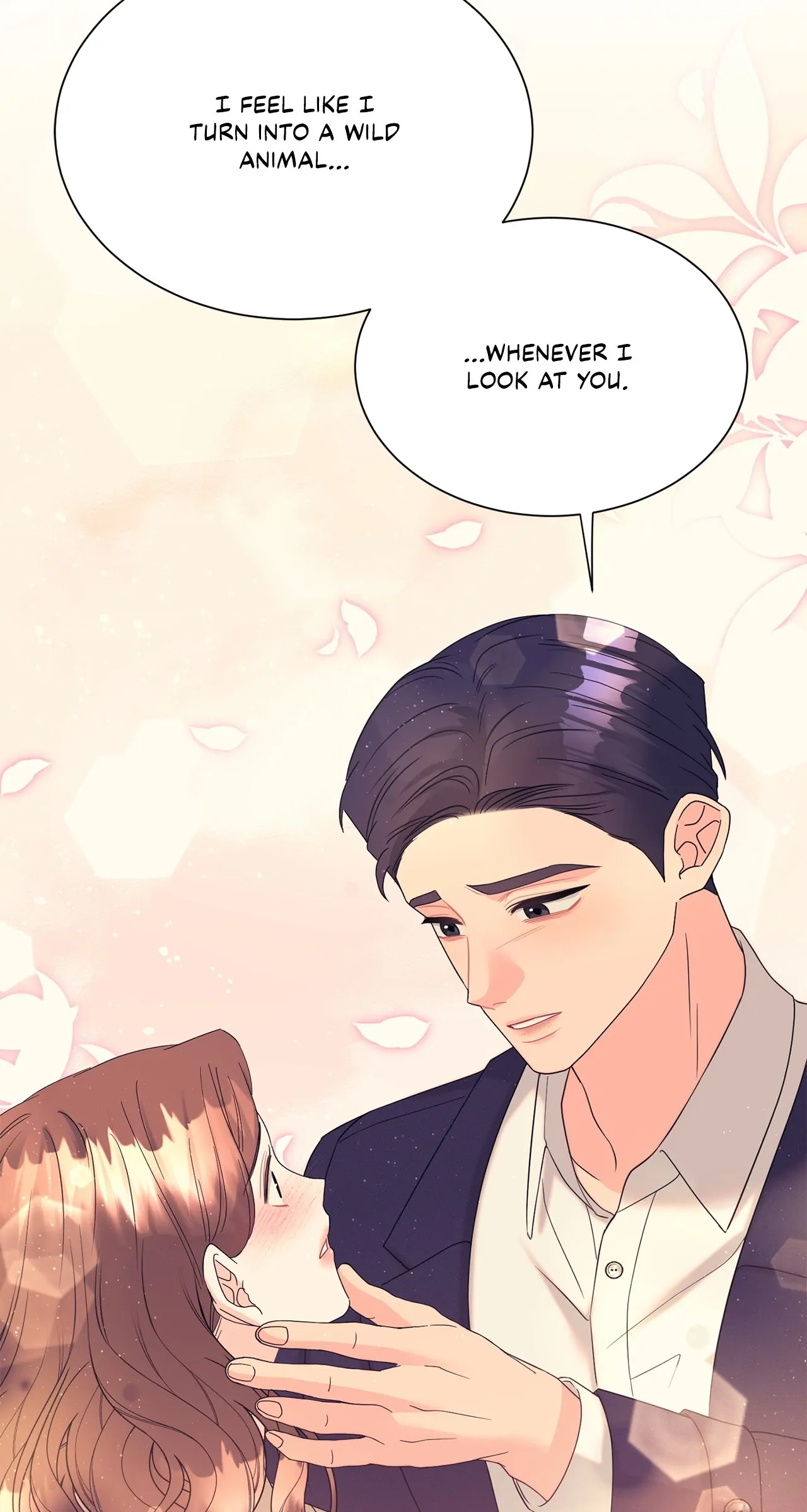 Fake Wife Chapter 55 - Page 63