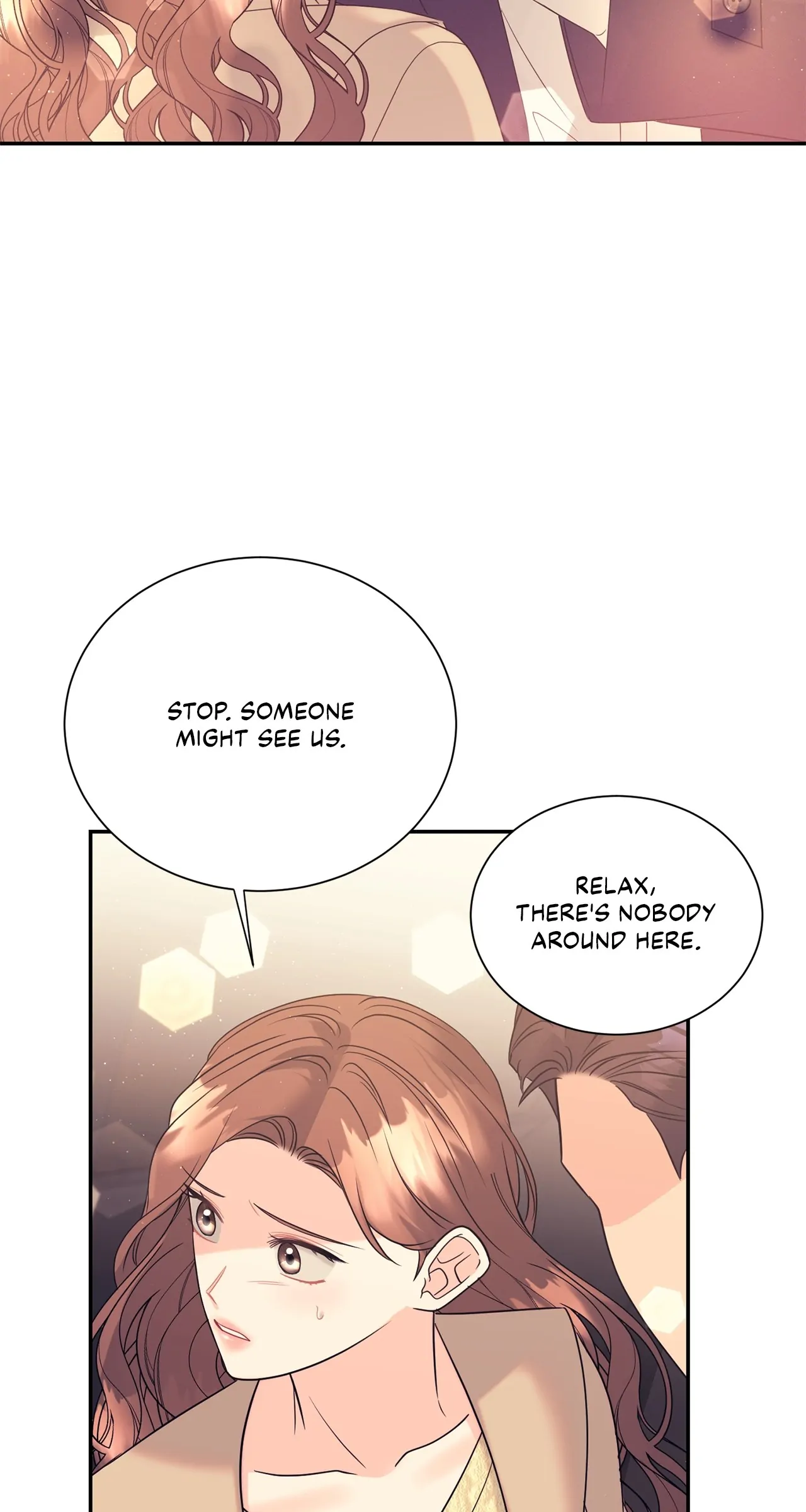 Fake Wife Chapter 55 - Page 64