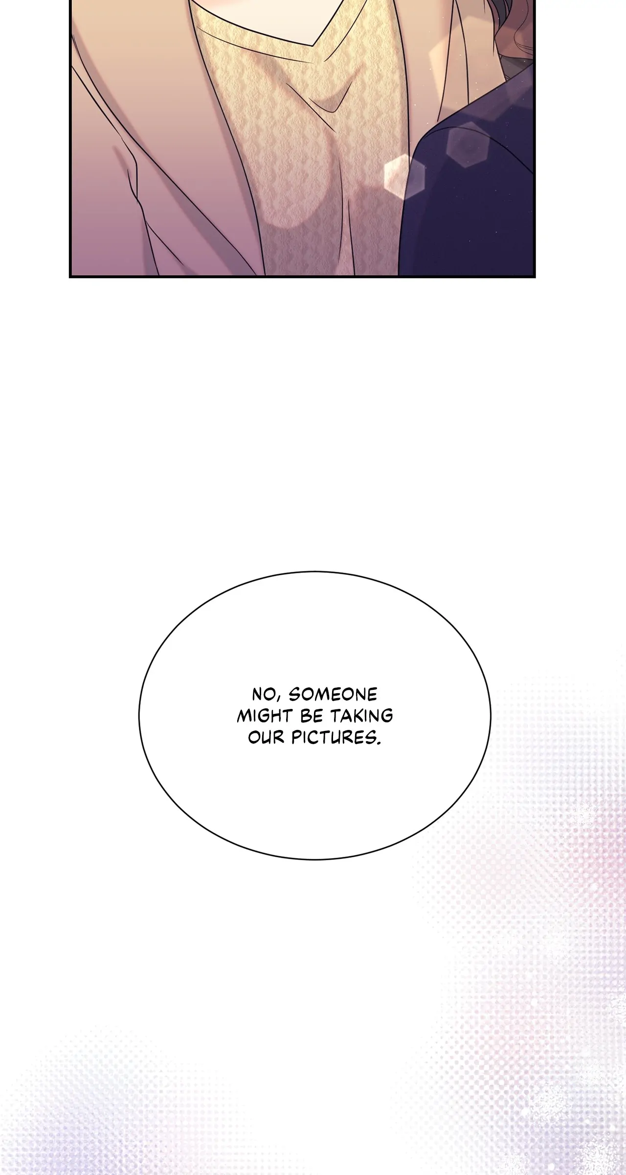 Fake Wife Chapter 55 - Page 65