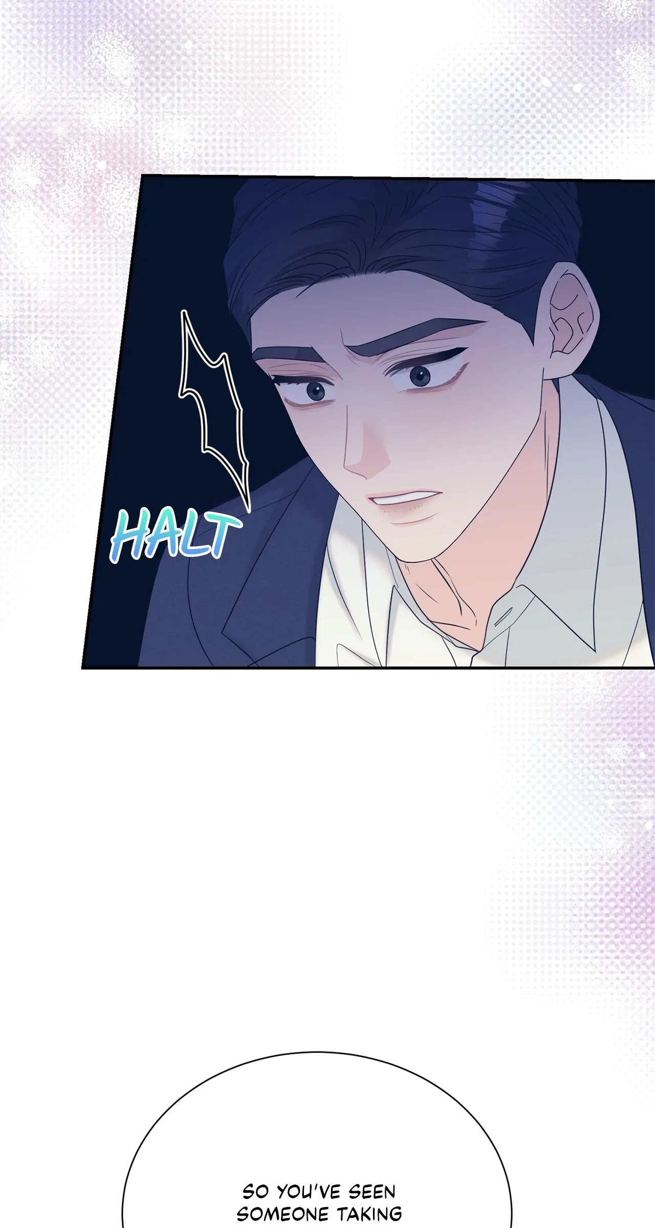Fake Wife Chapter 55 - Page 66