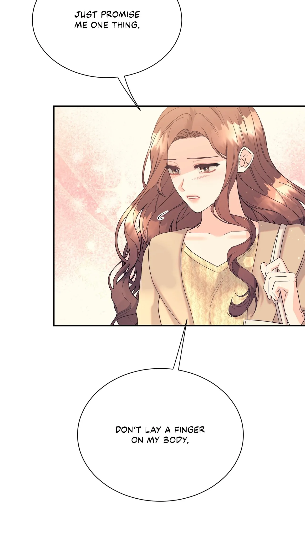 Fake Wife Chapter 55 - Page 10