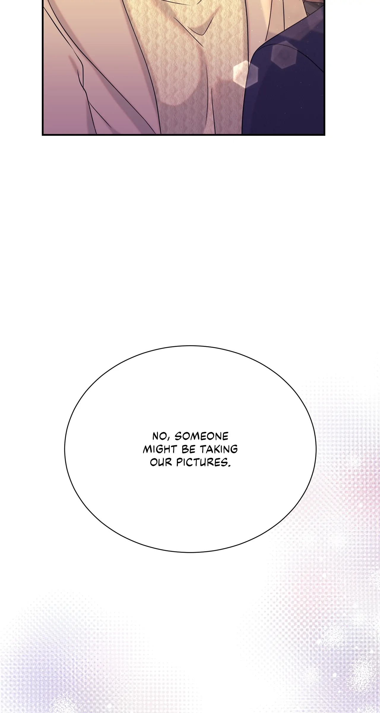 Fake Wife Chapter 56 - Page 2
