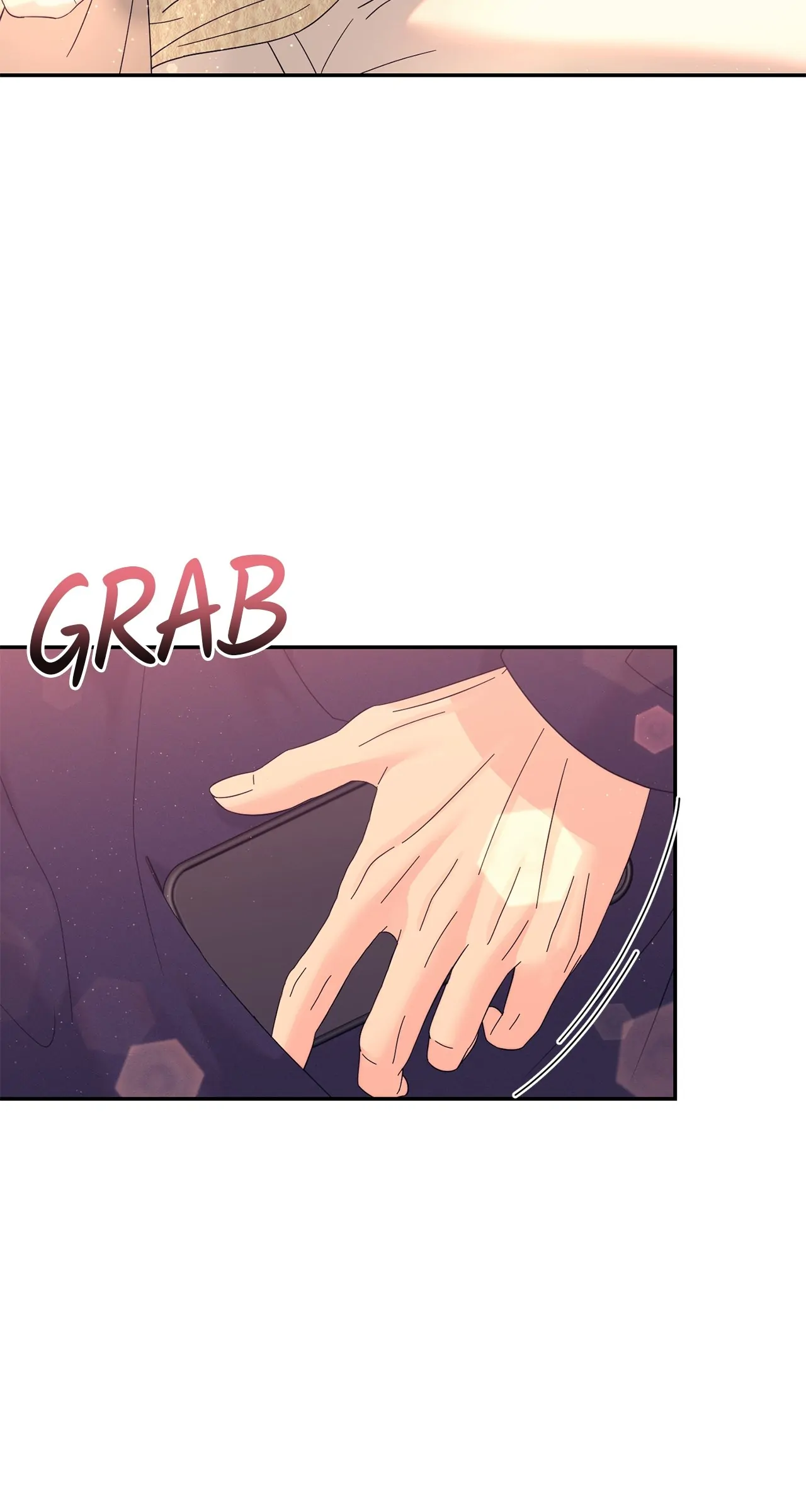 Fake Wife Chapter 56 - Page 12
