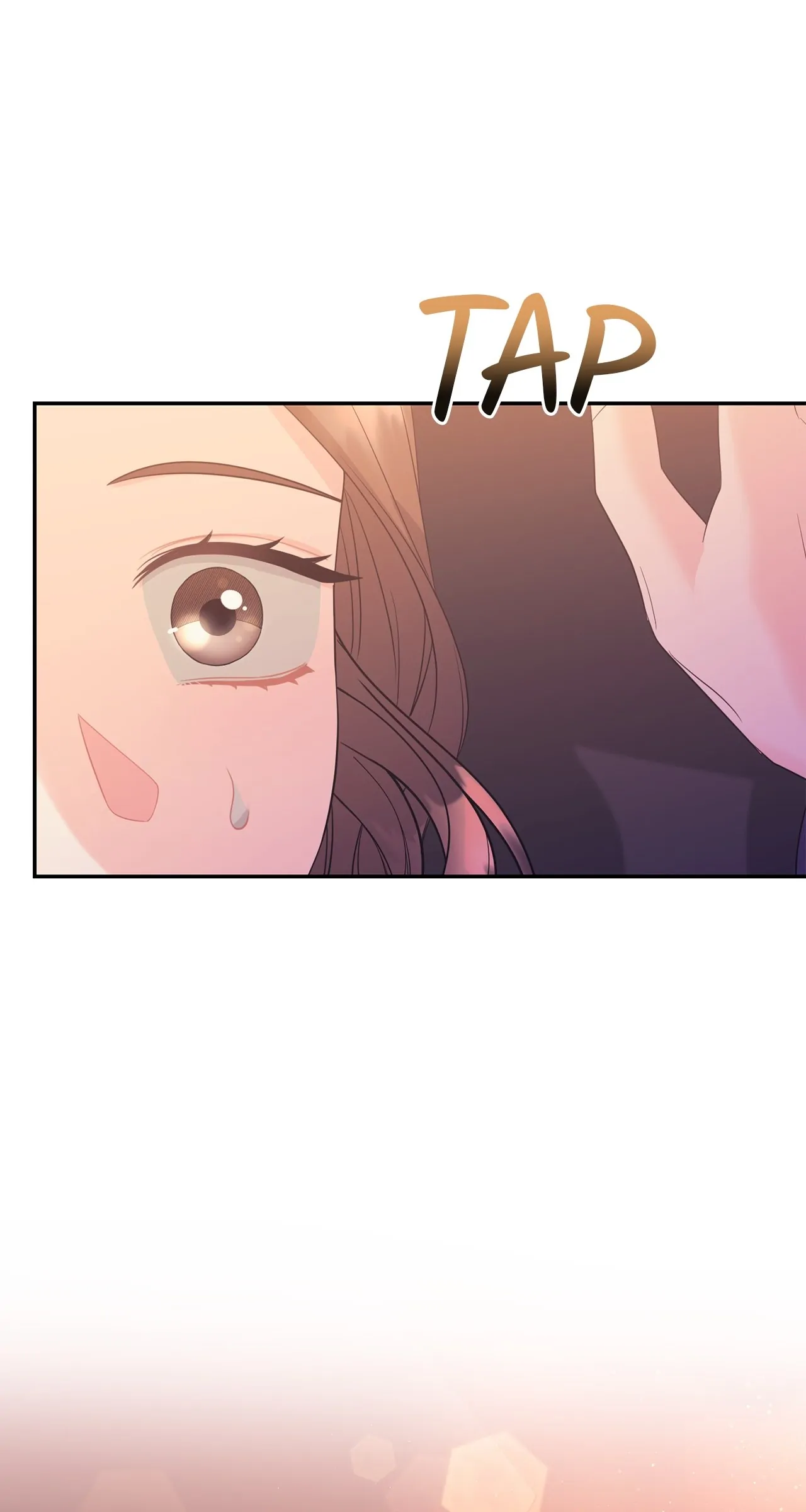 Fake Wife Chapter 56 - Page 15