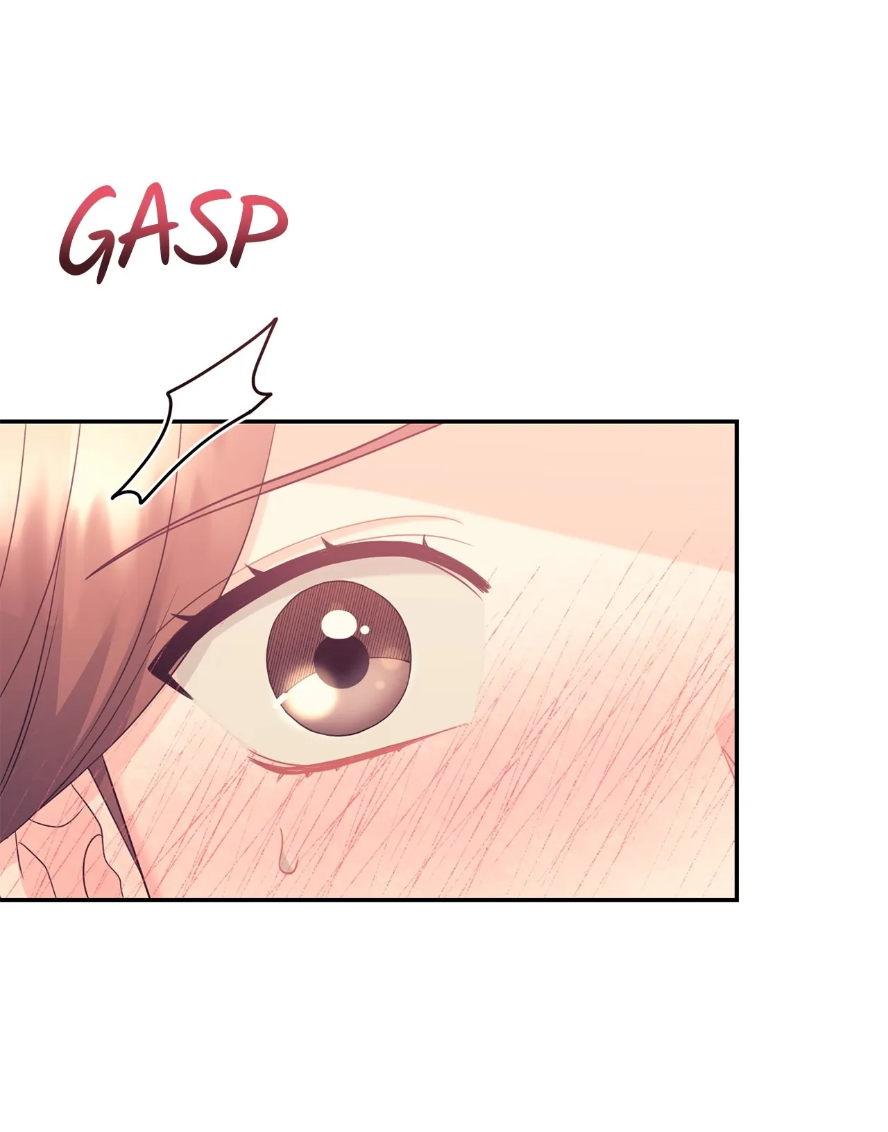 Fake Wife Chapter 56 - Page 20
