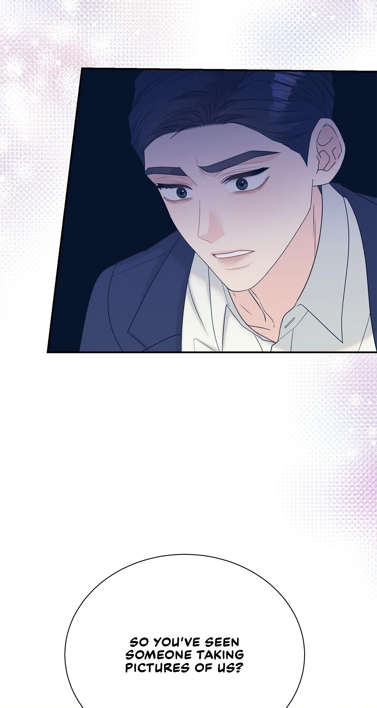 Fake Wife Chapter 56 - Page 3