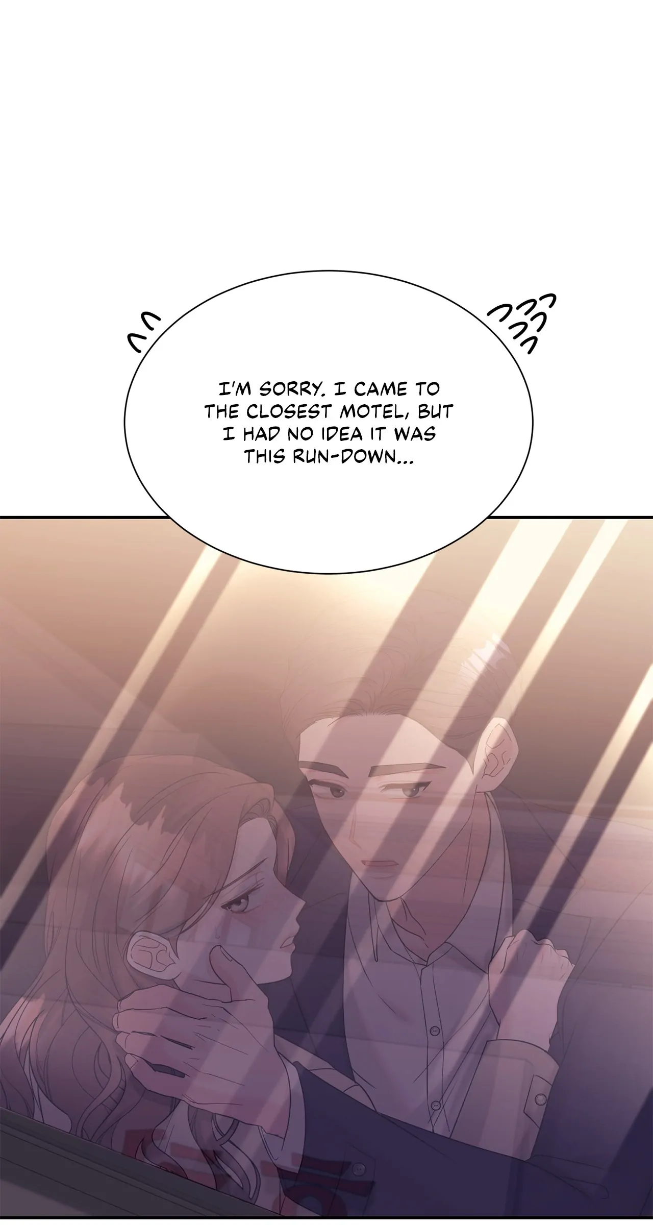 Fake Wife Chapter 56 - Page 30