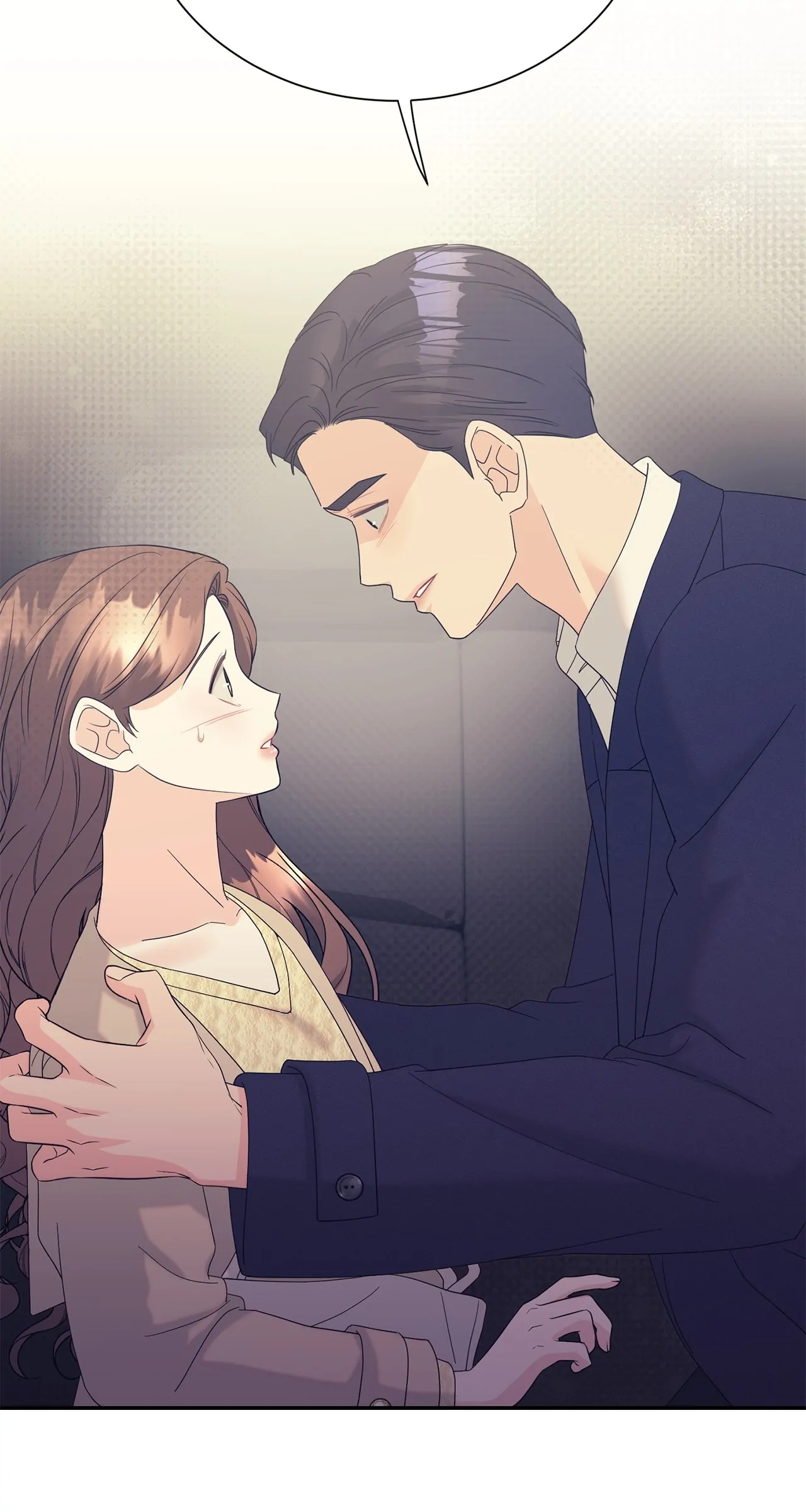 Fake Wife Chapter 56 - Page 4