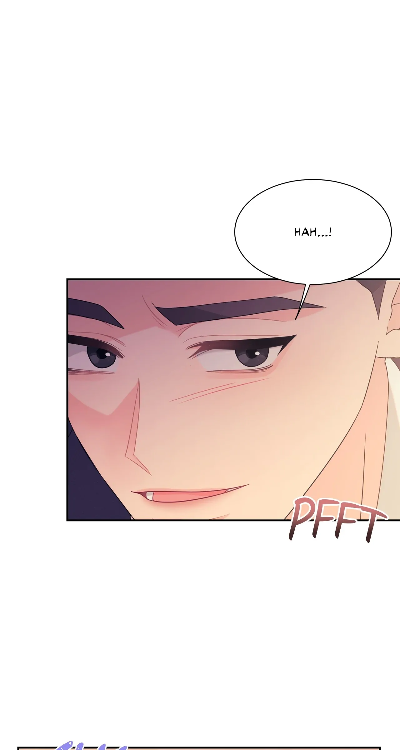 Fake Wife Chapter 56 - Page 31