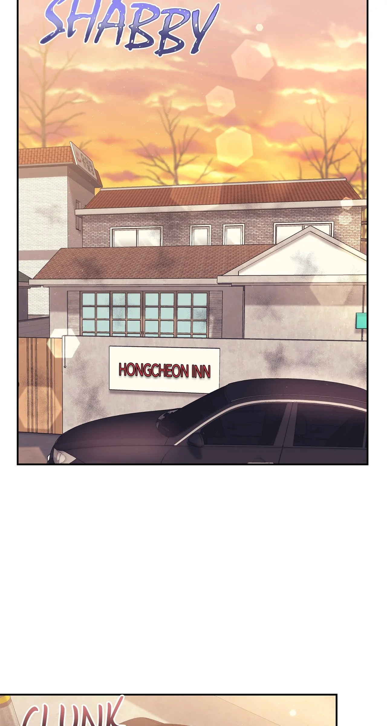 Fake Wife Chapter 56 - Page 32