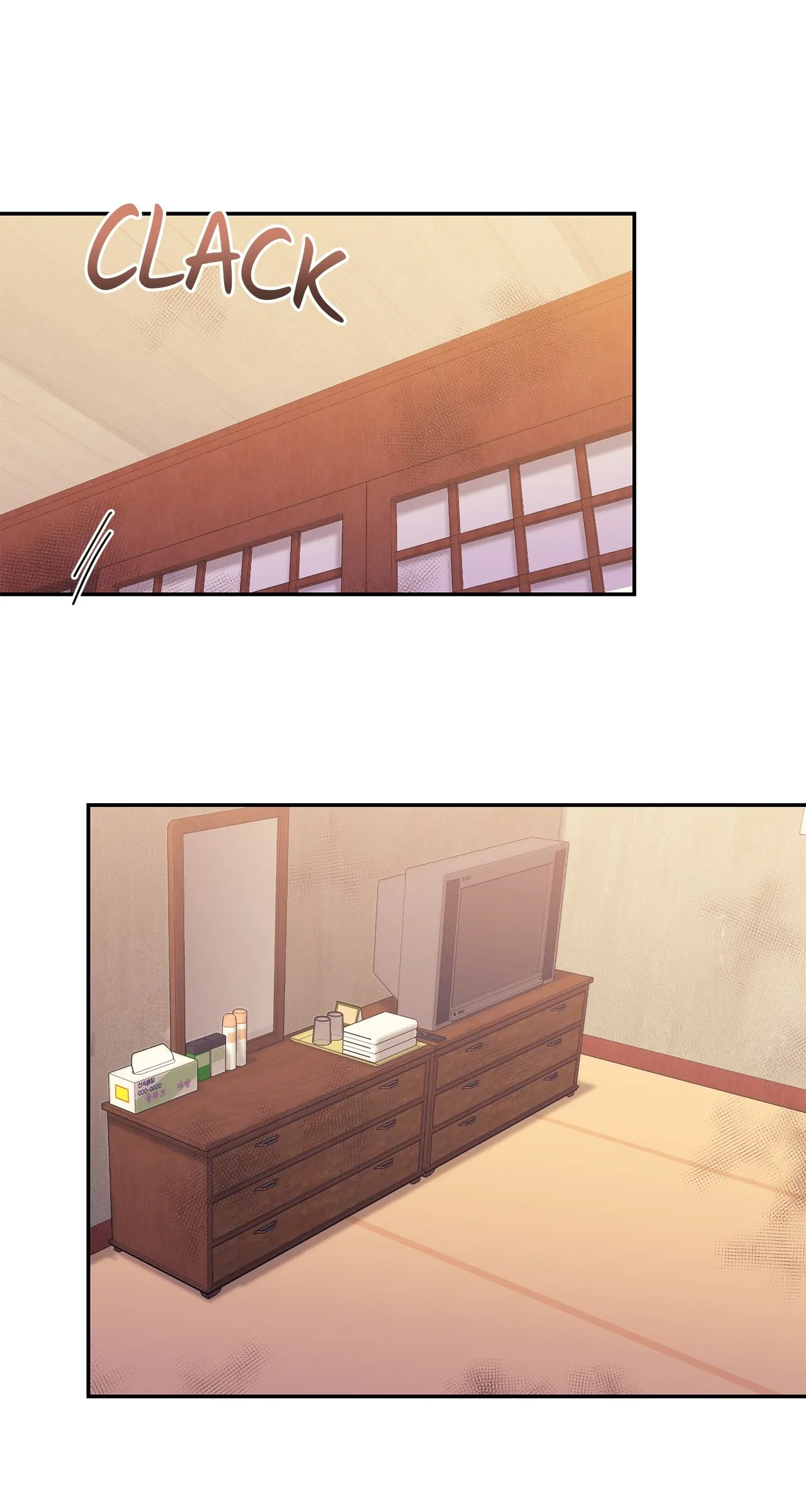 Fake Wife Chapter 56 - Page 35