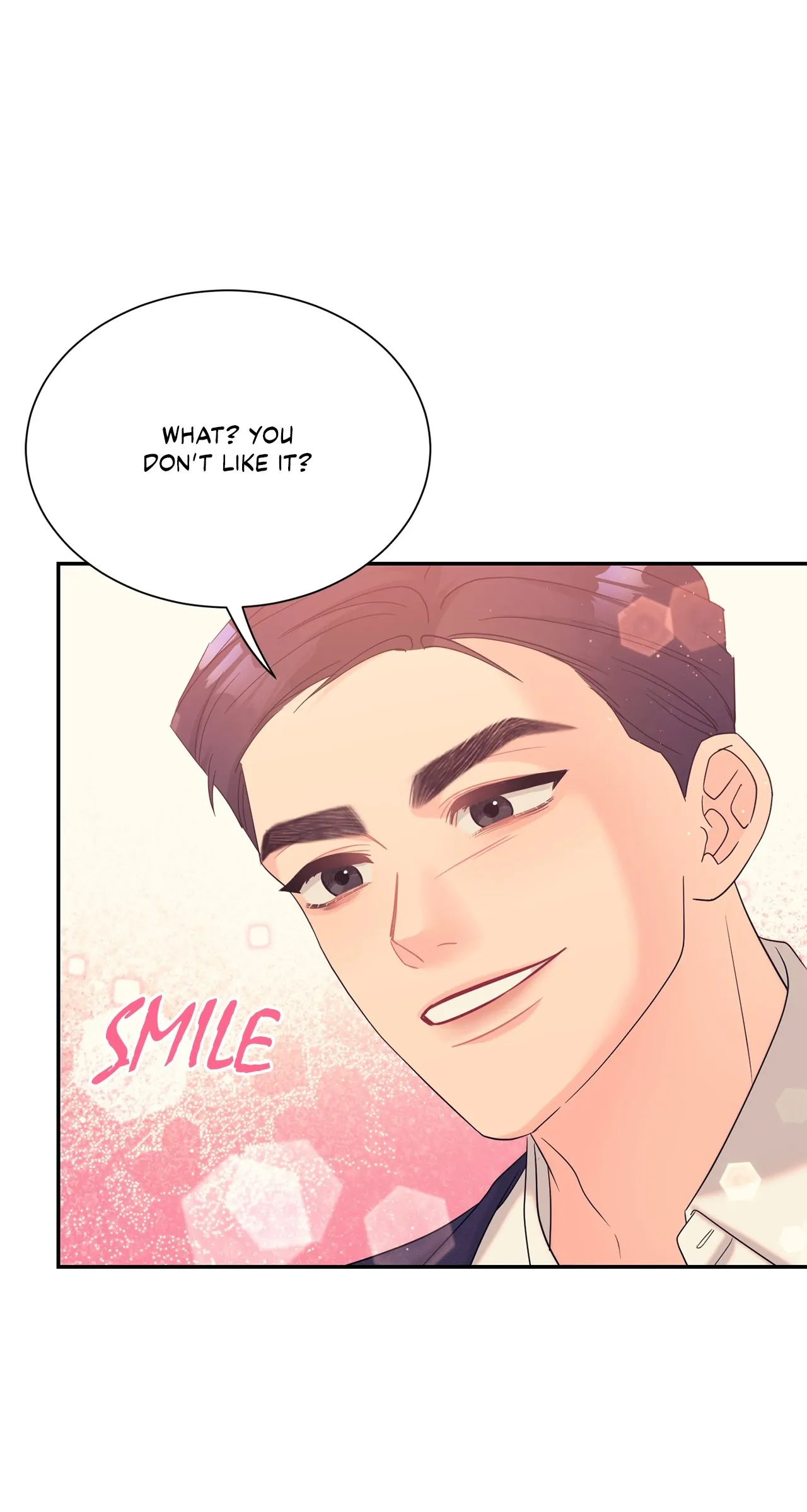 Fake Wife Chapter 56 - Page 37