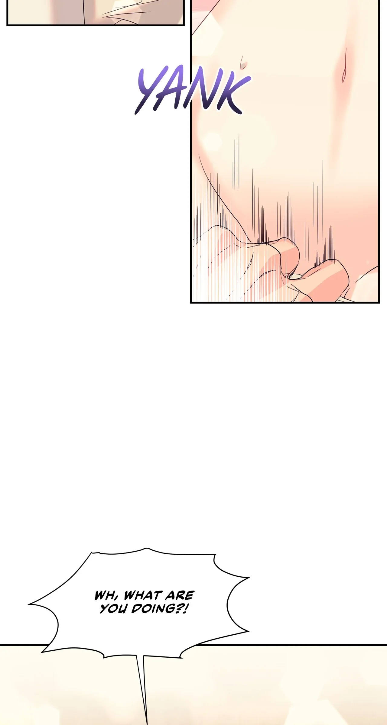 Fake Wife Chapter 56 - Page 43