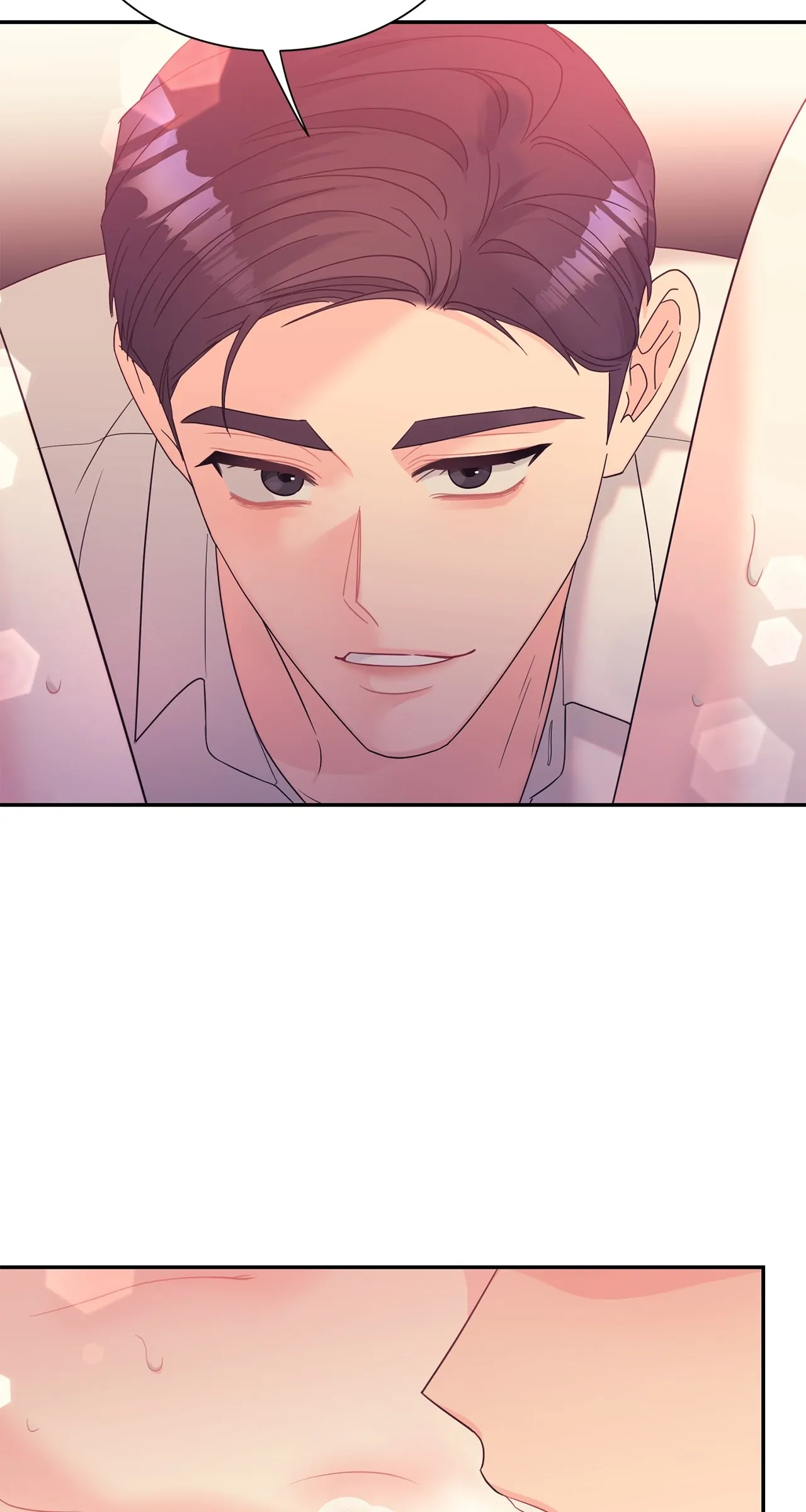 Fake Wife Chapter 56 - Page 45