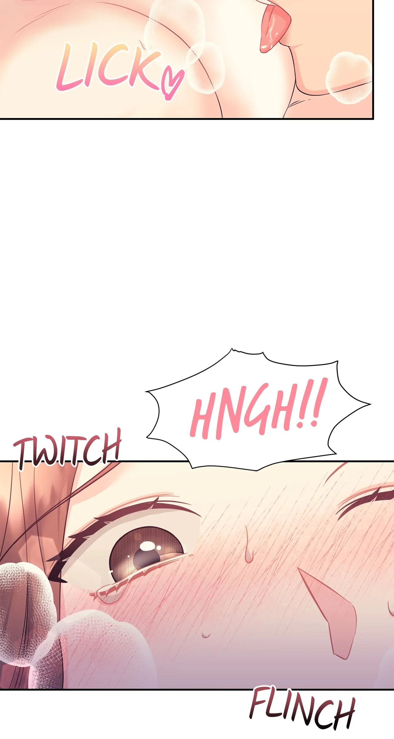Fake Wife Chapter 56 - Page 46
