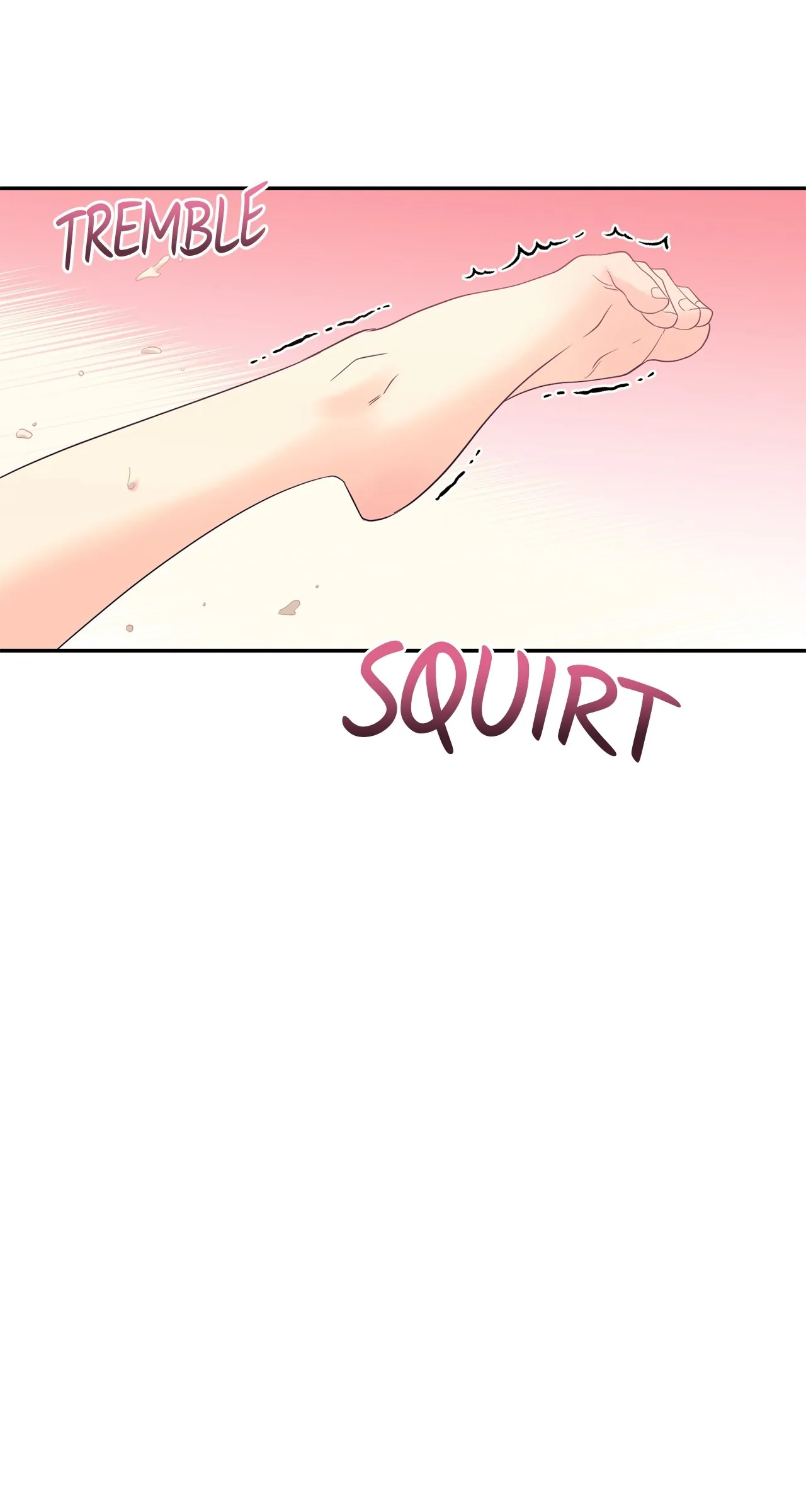 Fake Wife Chapter 56 - Page 52