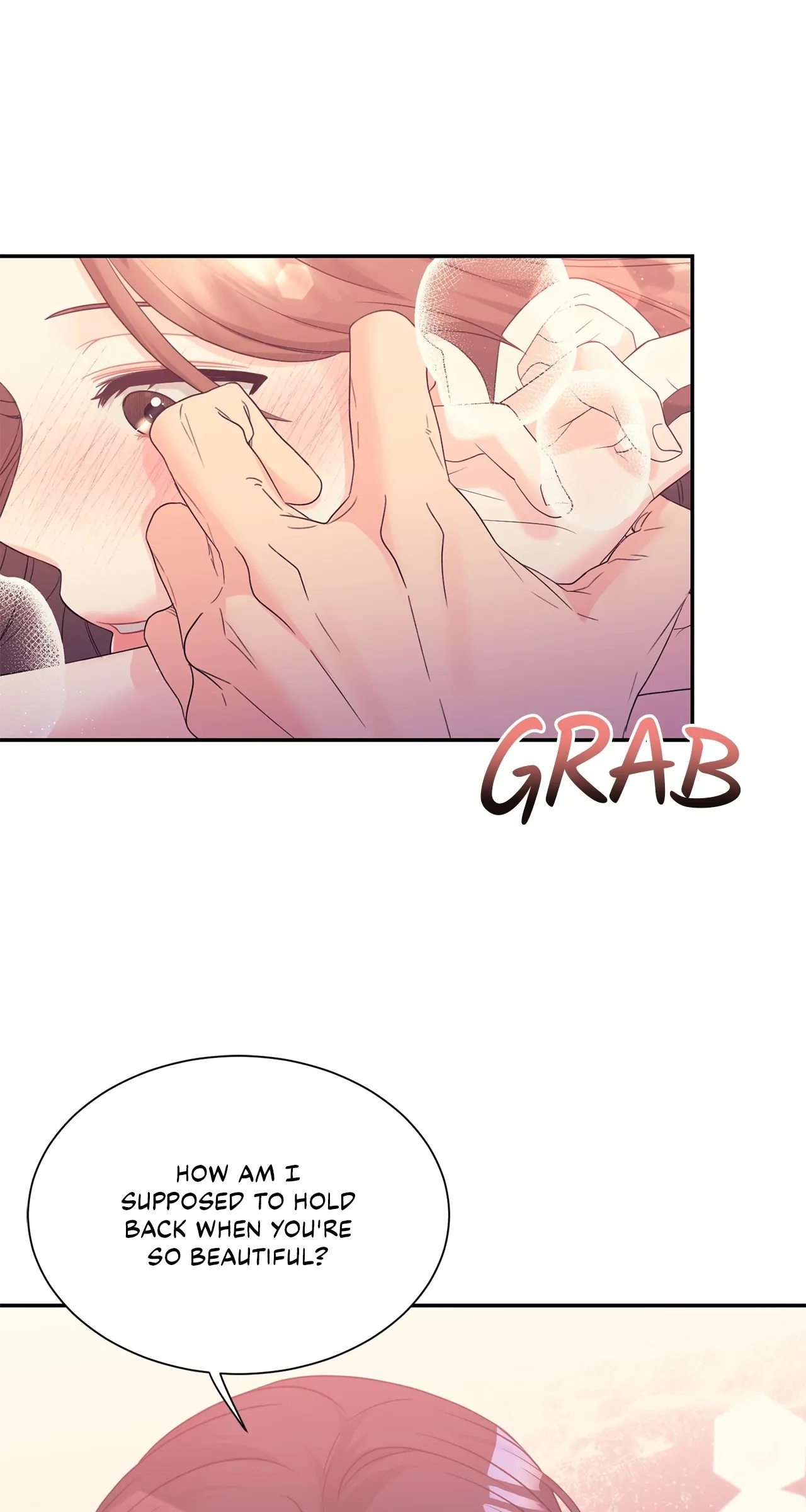 Fake Wife Chapter 56 - Page 58