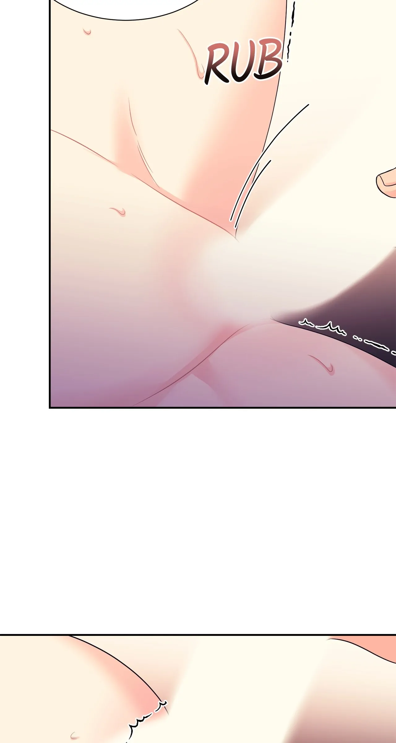Fake Wife Chapter 56 - Page 60